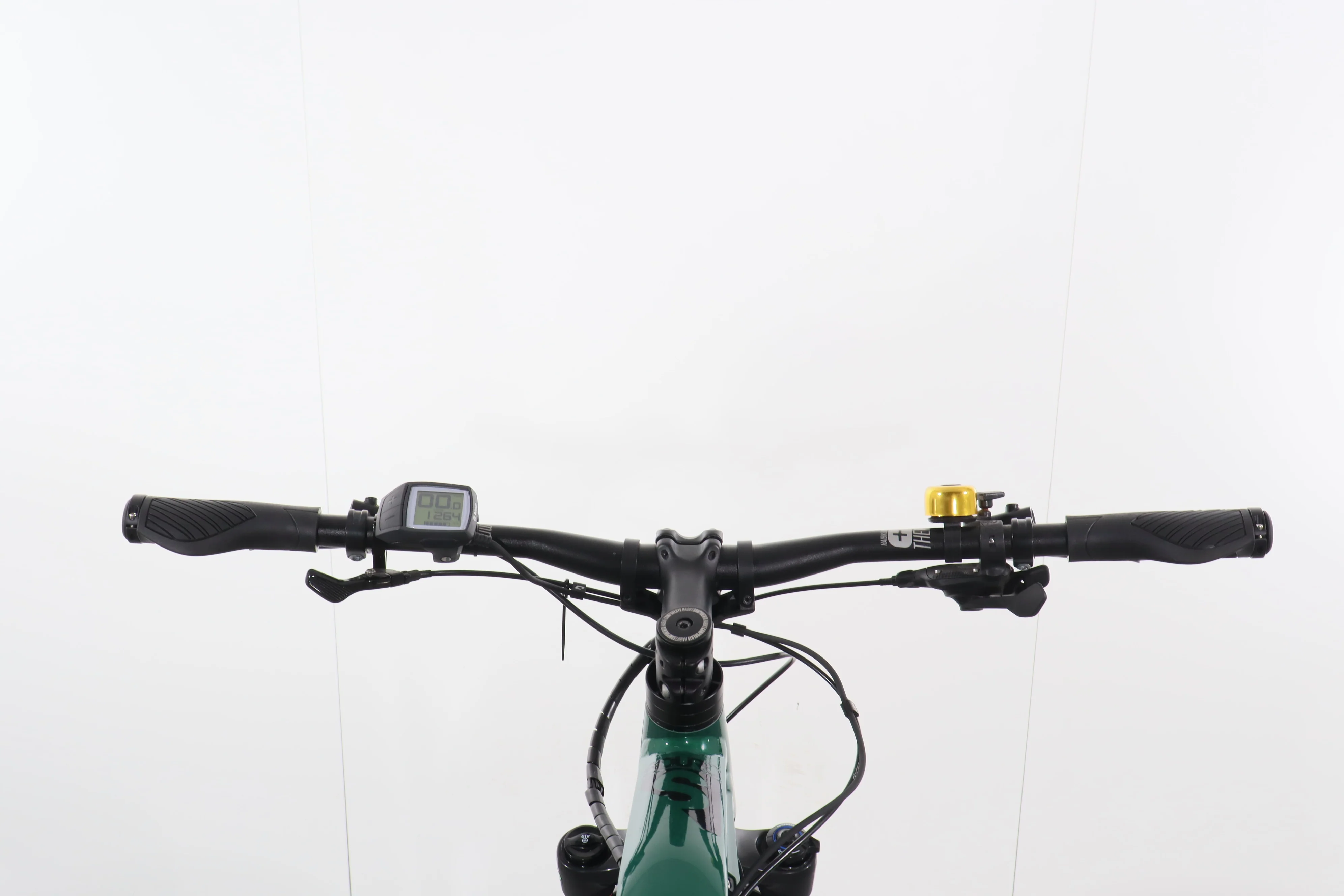 Haibike HARDSEVEN 8 - Image 7