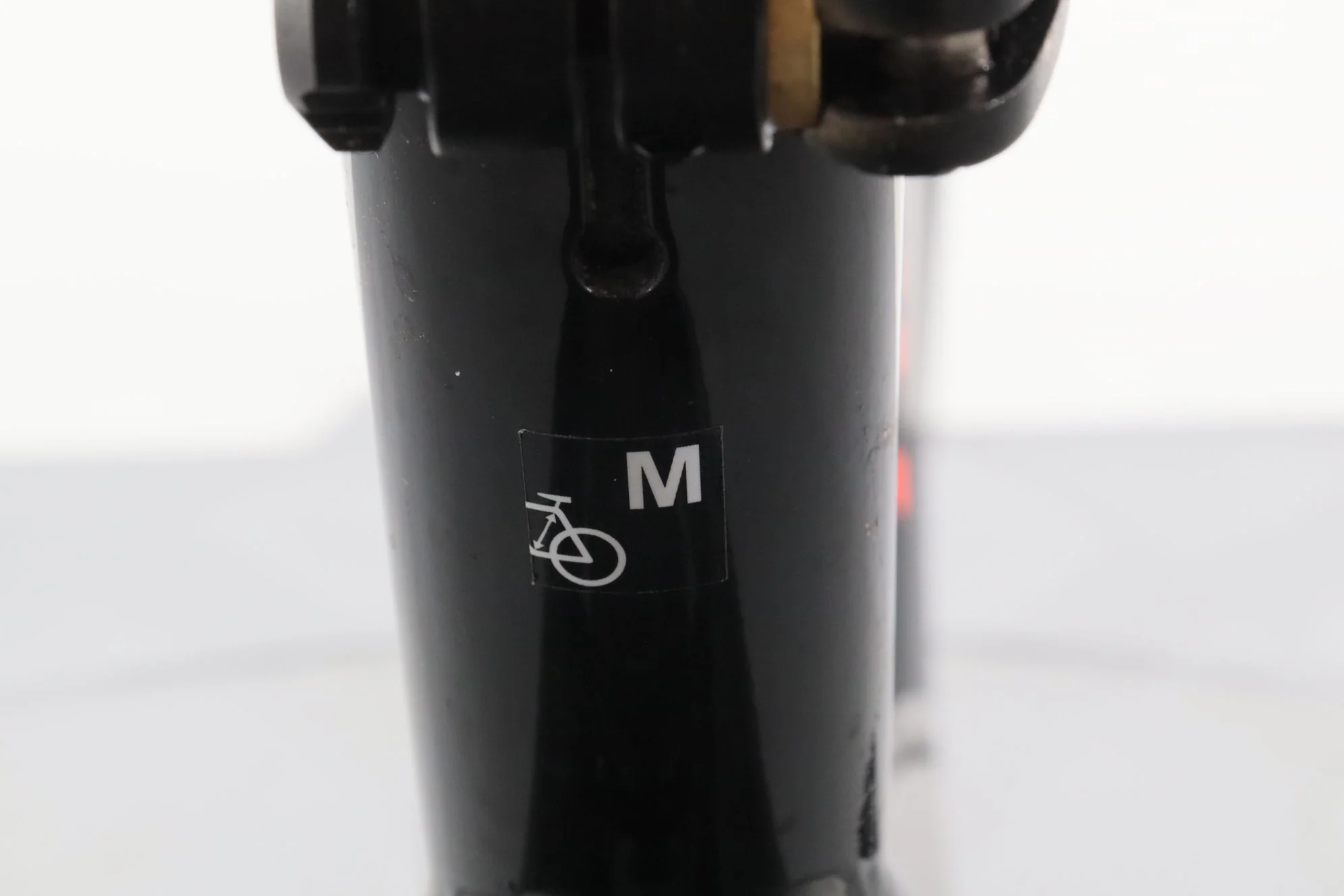 Haibike HardSeven 9 - Image 9