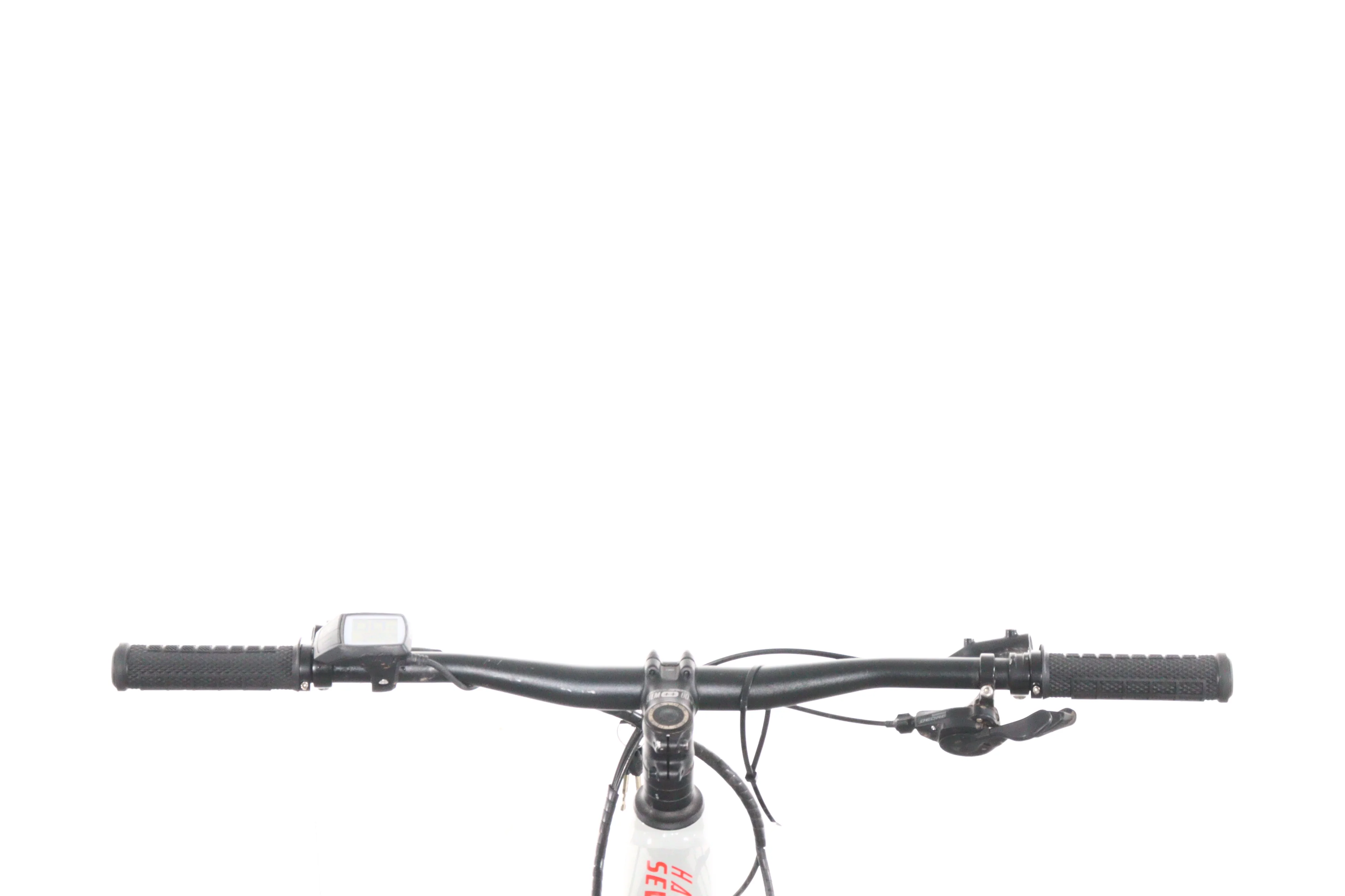 Haibike HardSeven 9 - Image 7