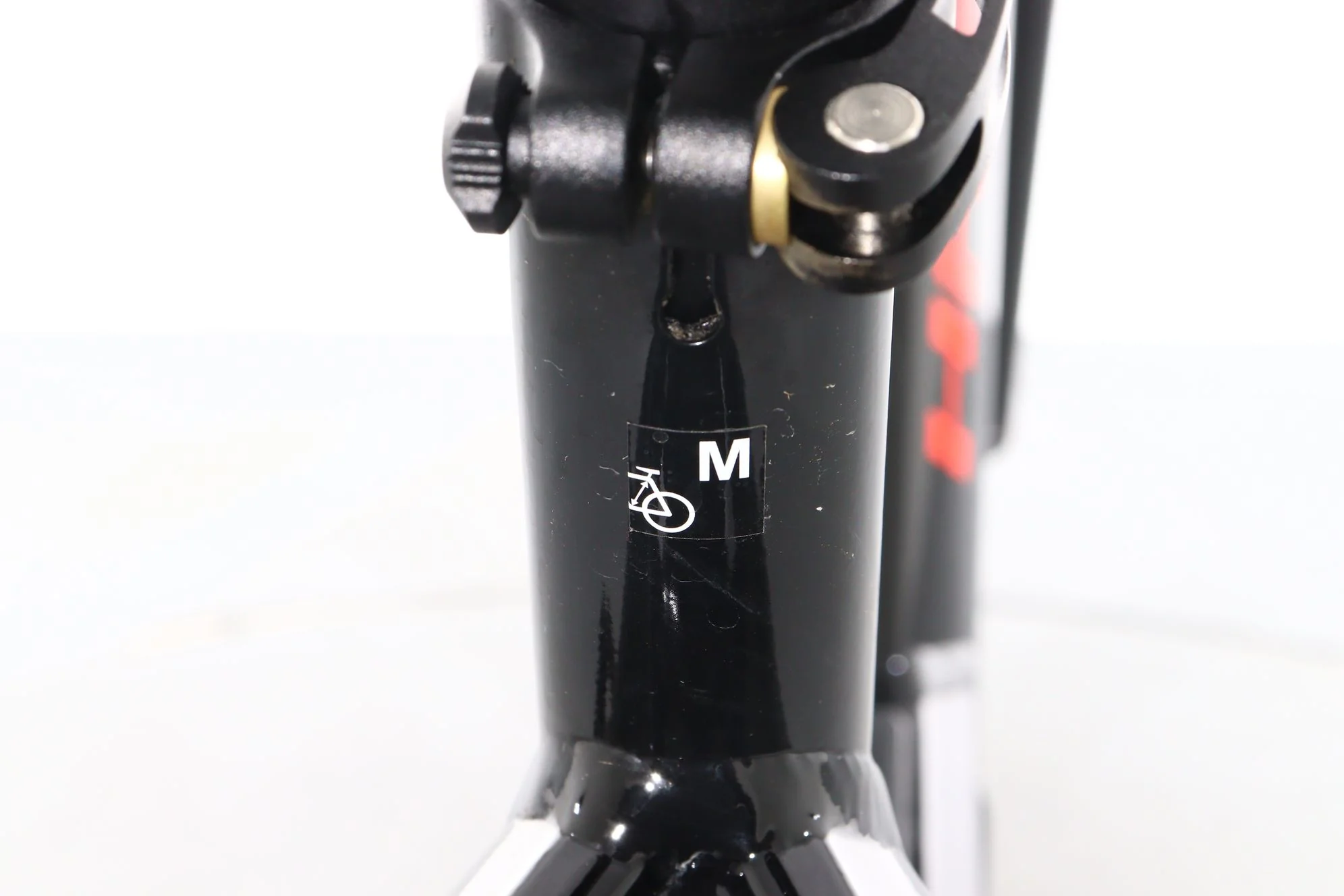 Haibike HardSeven 9 - Image 11
