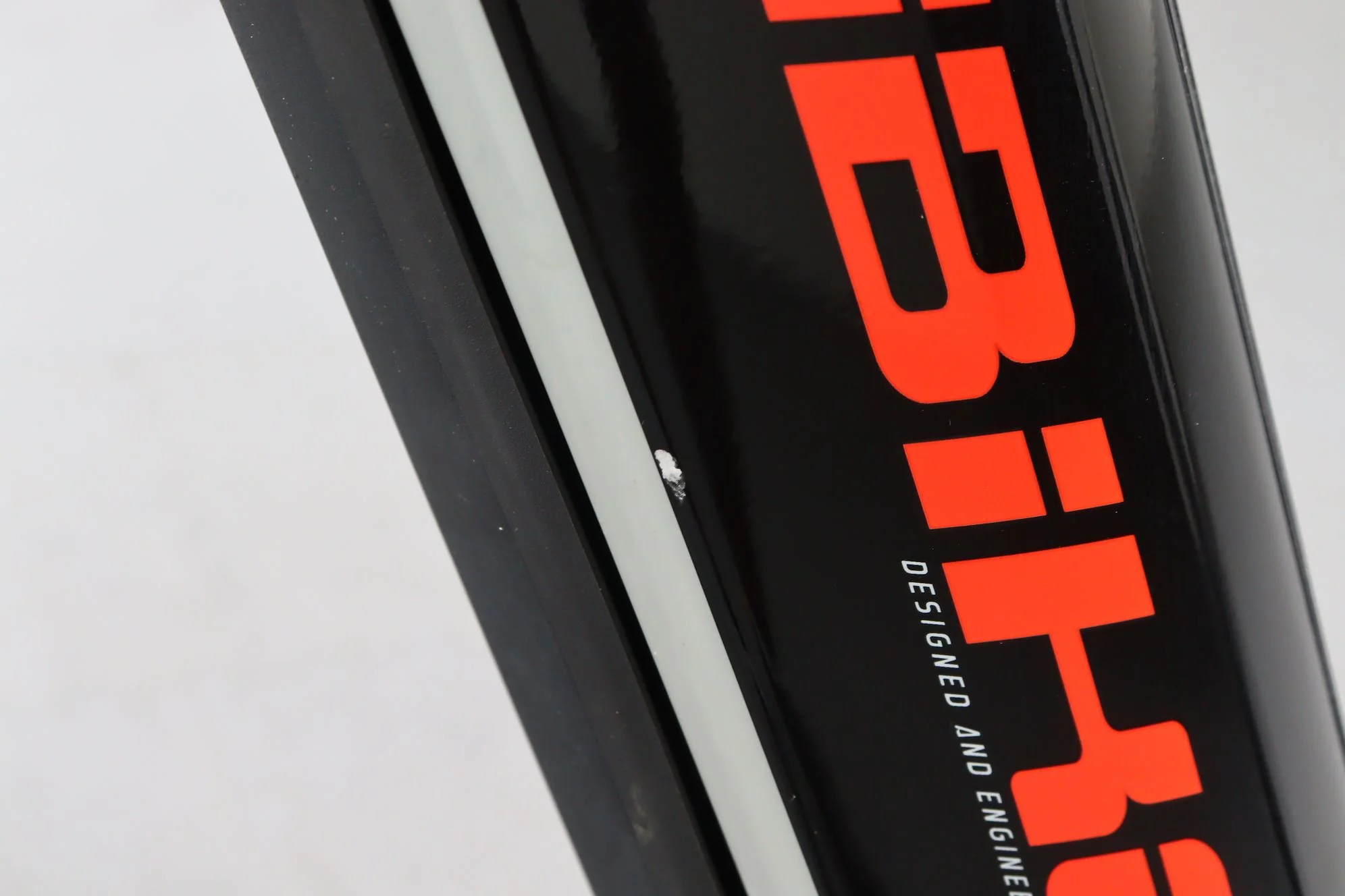 Haibike HardSeven 9 - Image 9