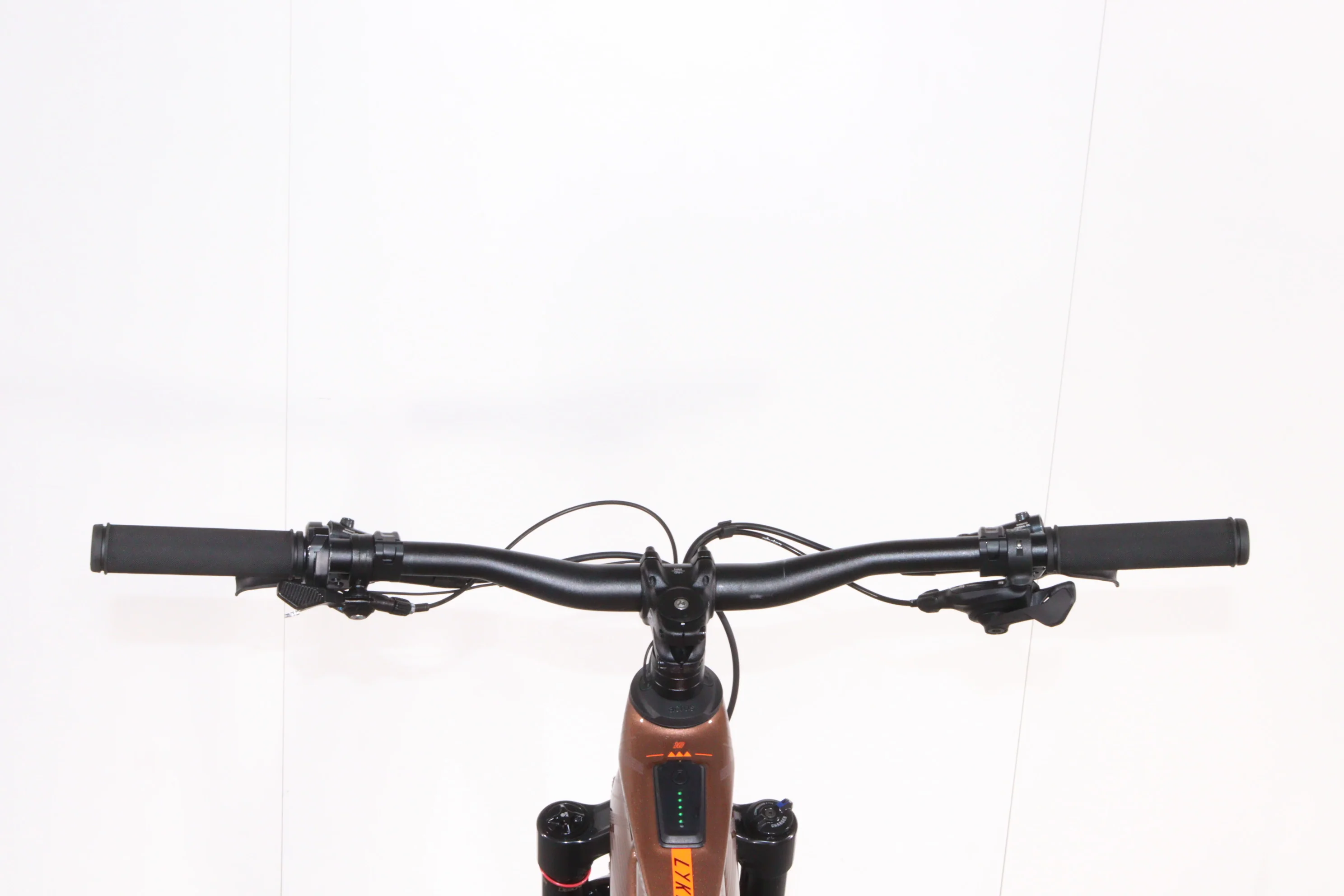 Haibike LYKE 10 - Image 7