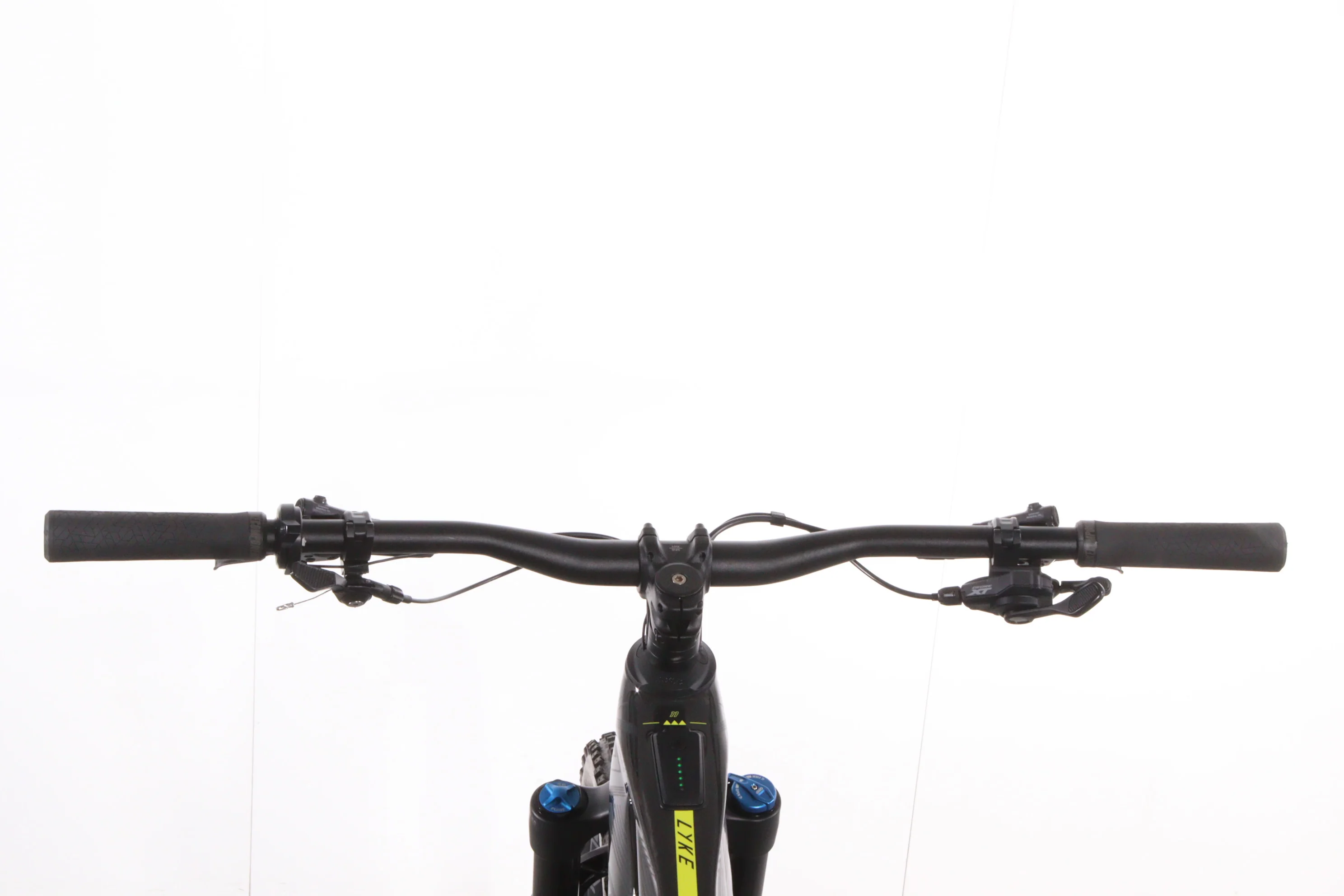 Haibike LYKE 11 - Image 7