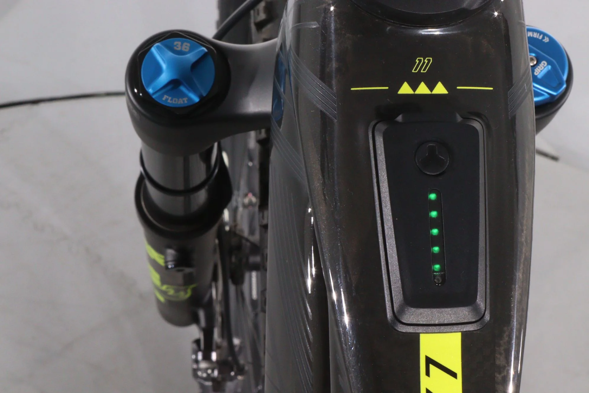 Haibike LYKE 11 - Image 8
