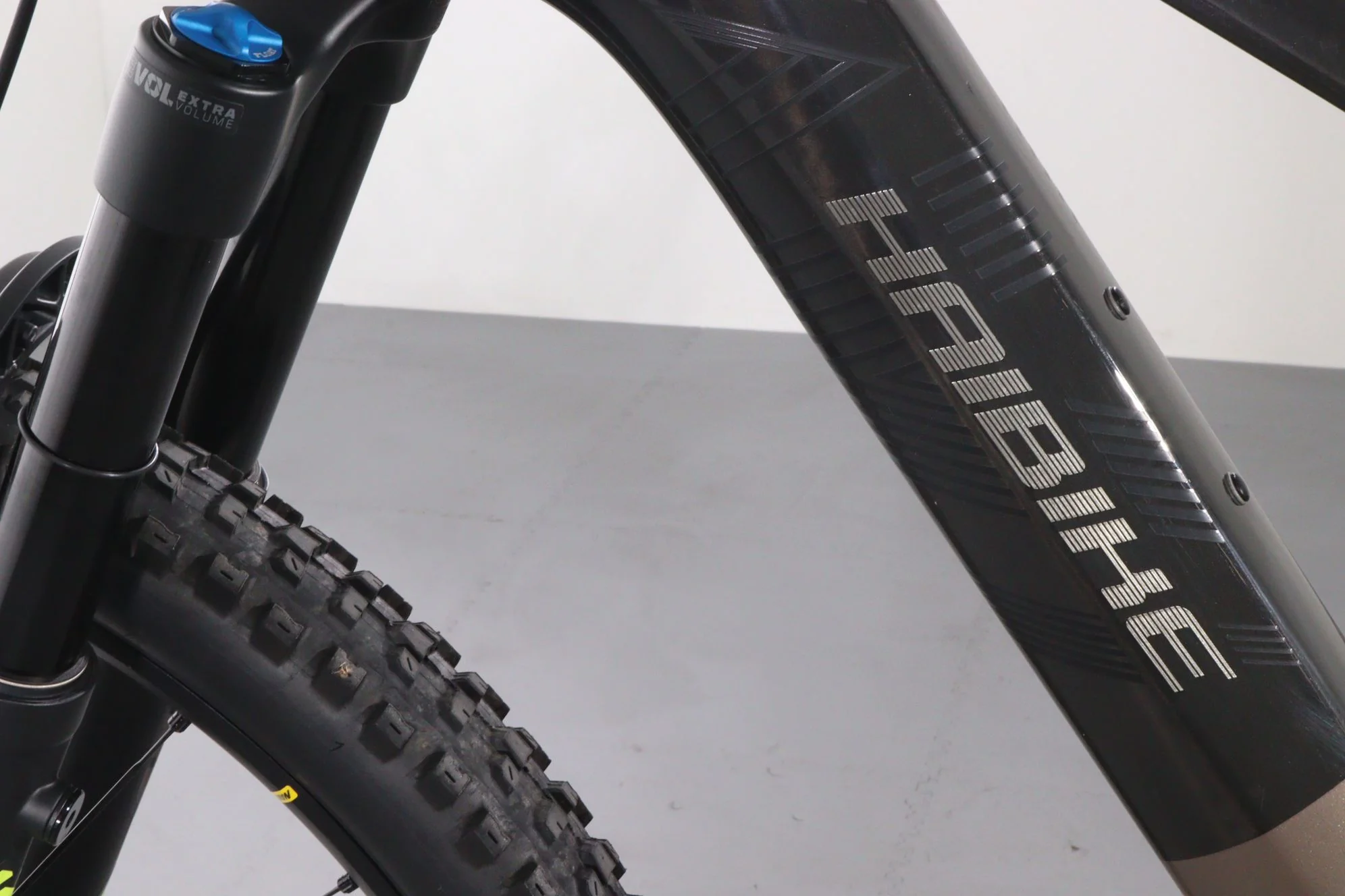 Haibike LYKE 11 - Image 9