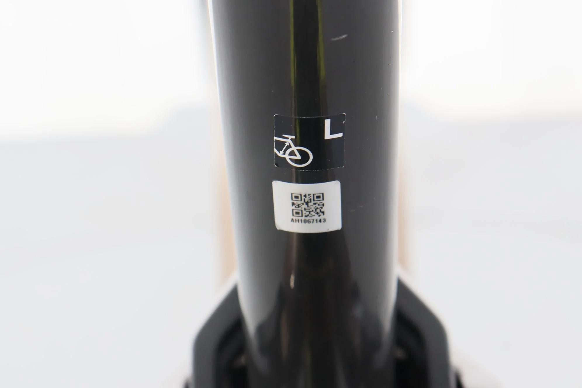 Haibike LYKE 11 - Image 11