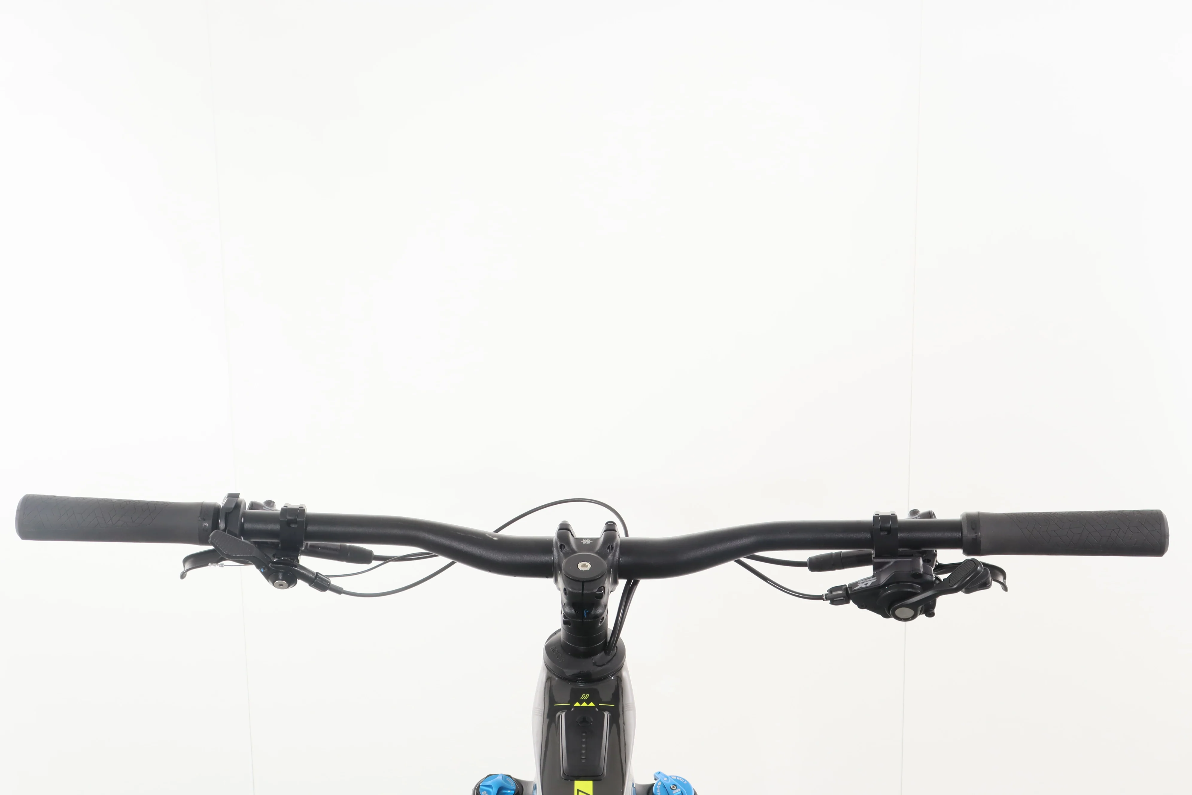 Haibike LYKE 11 - Image 7