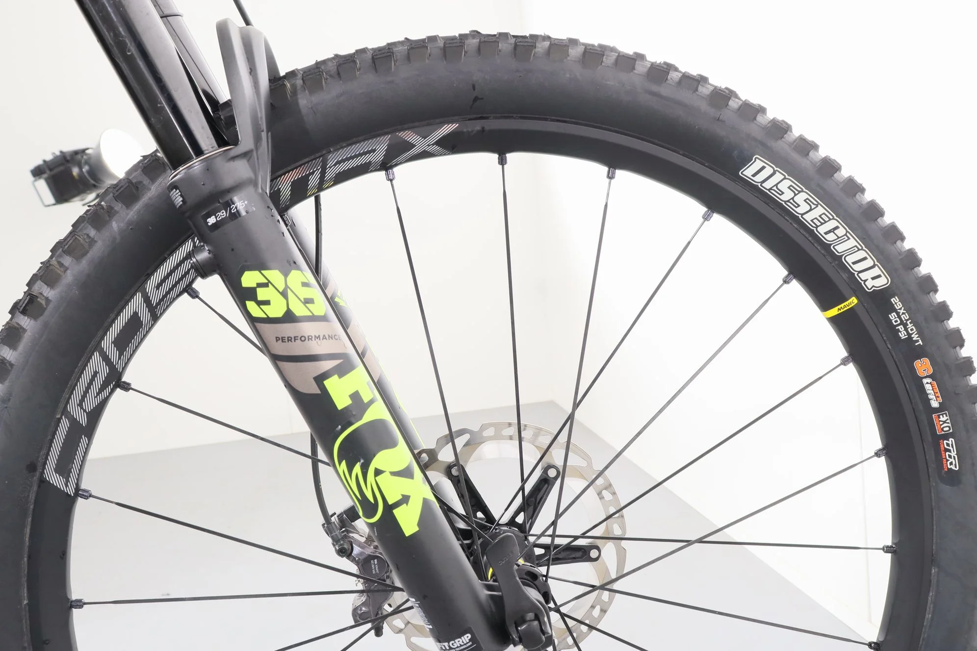 Haibike LYKE 11 - Image 9