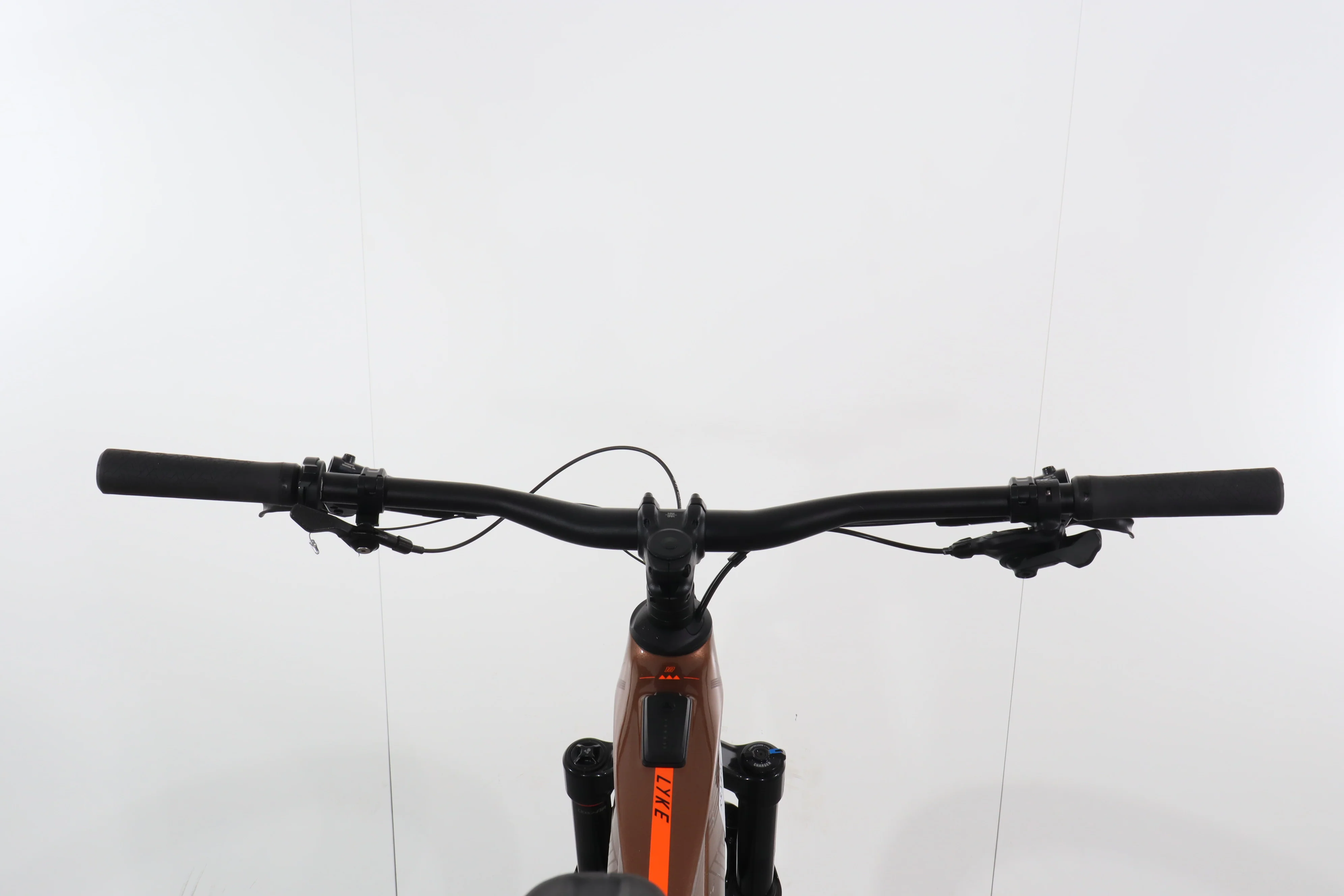 Haibike LYKE CF 10 - Image 7
