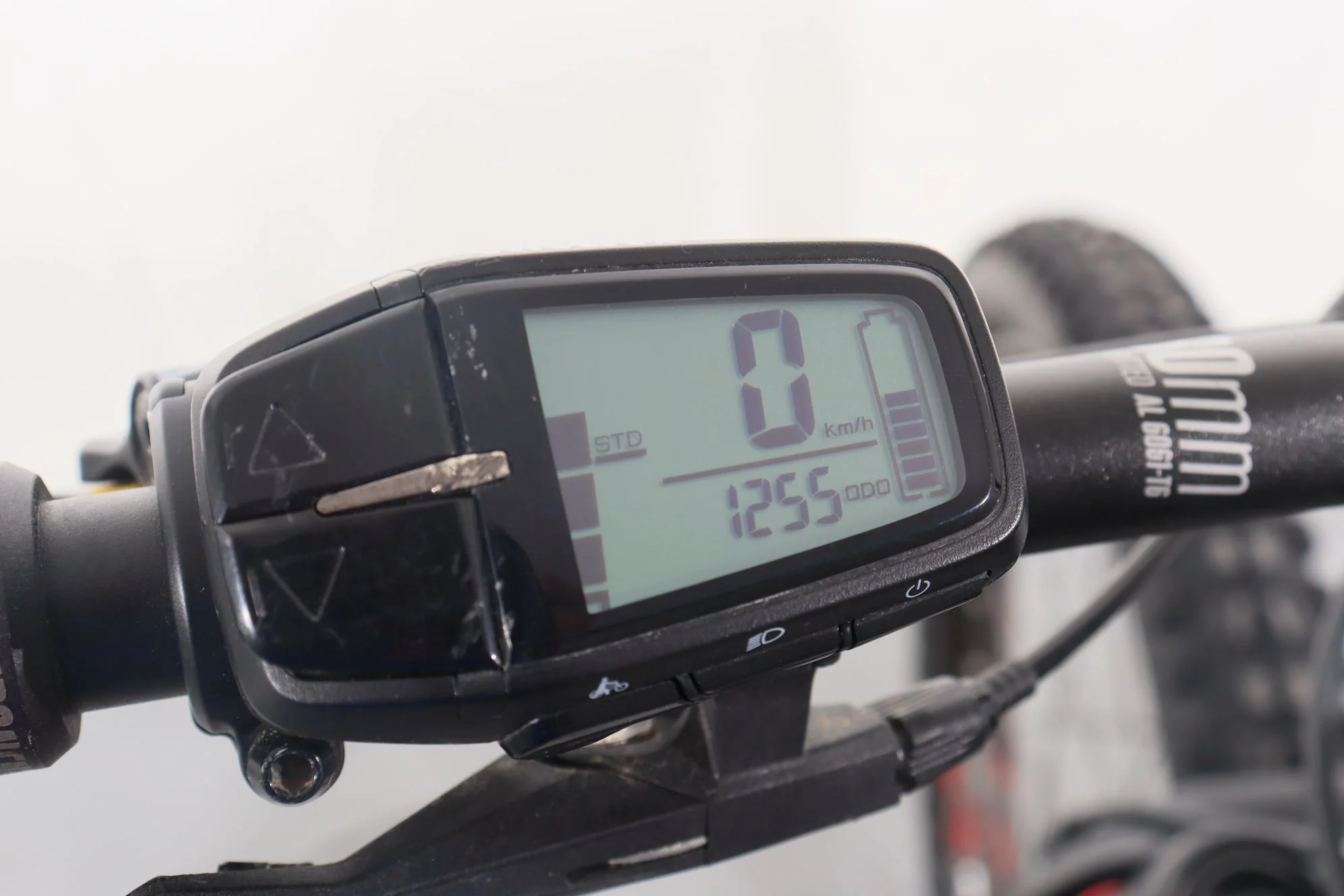 Haibike NDURO 2 - Image 15