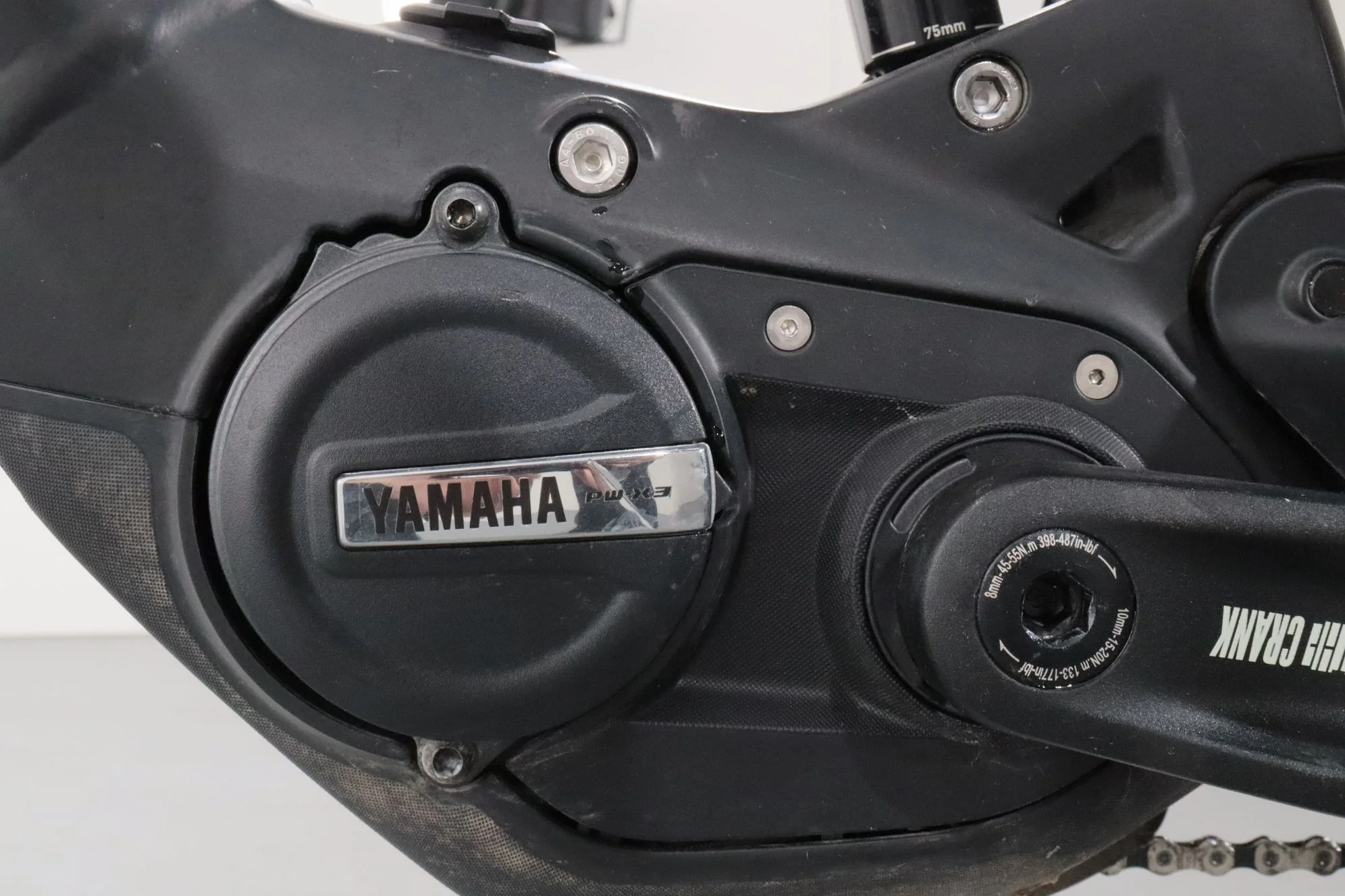 Haibike NDURO 6 - Image 14