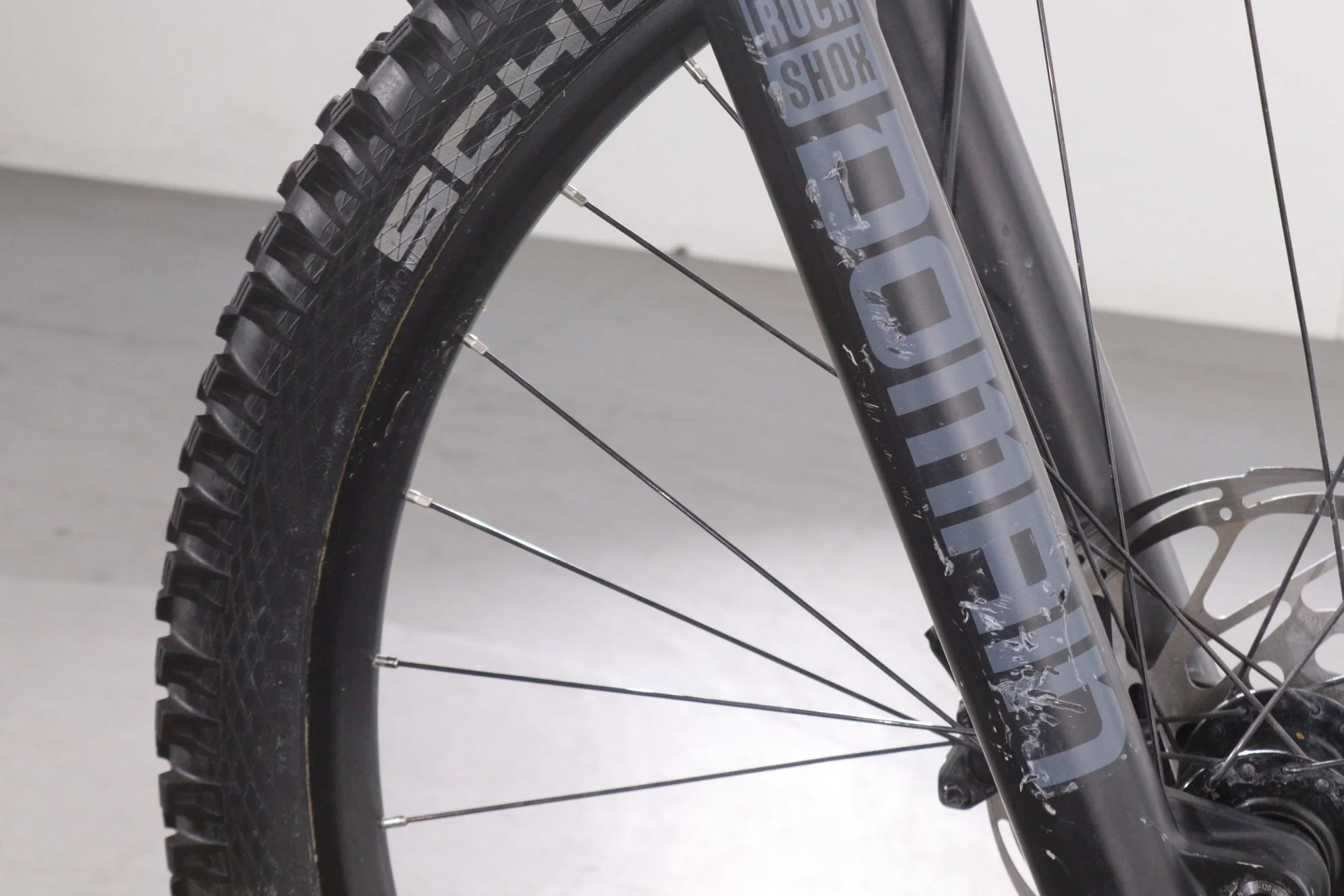 Haibike Nduro 6 - Image 16