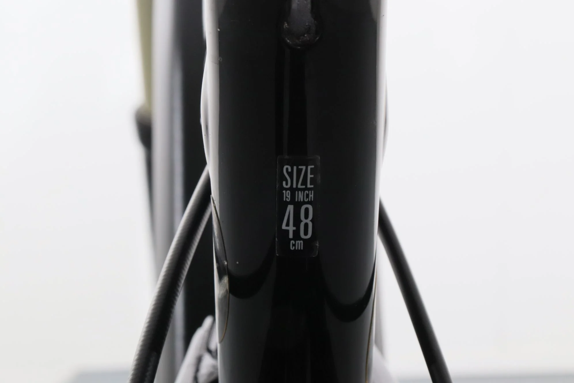 Haibike SDURO AllMtn 5.0 - Image 10