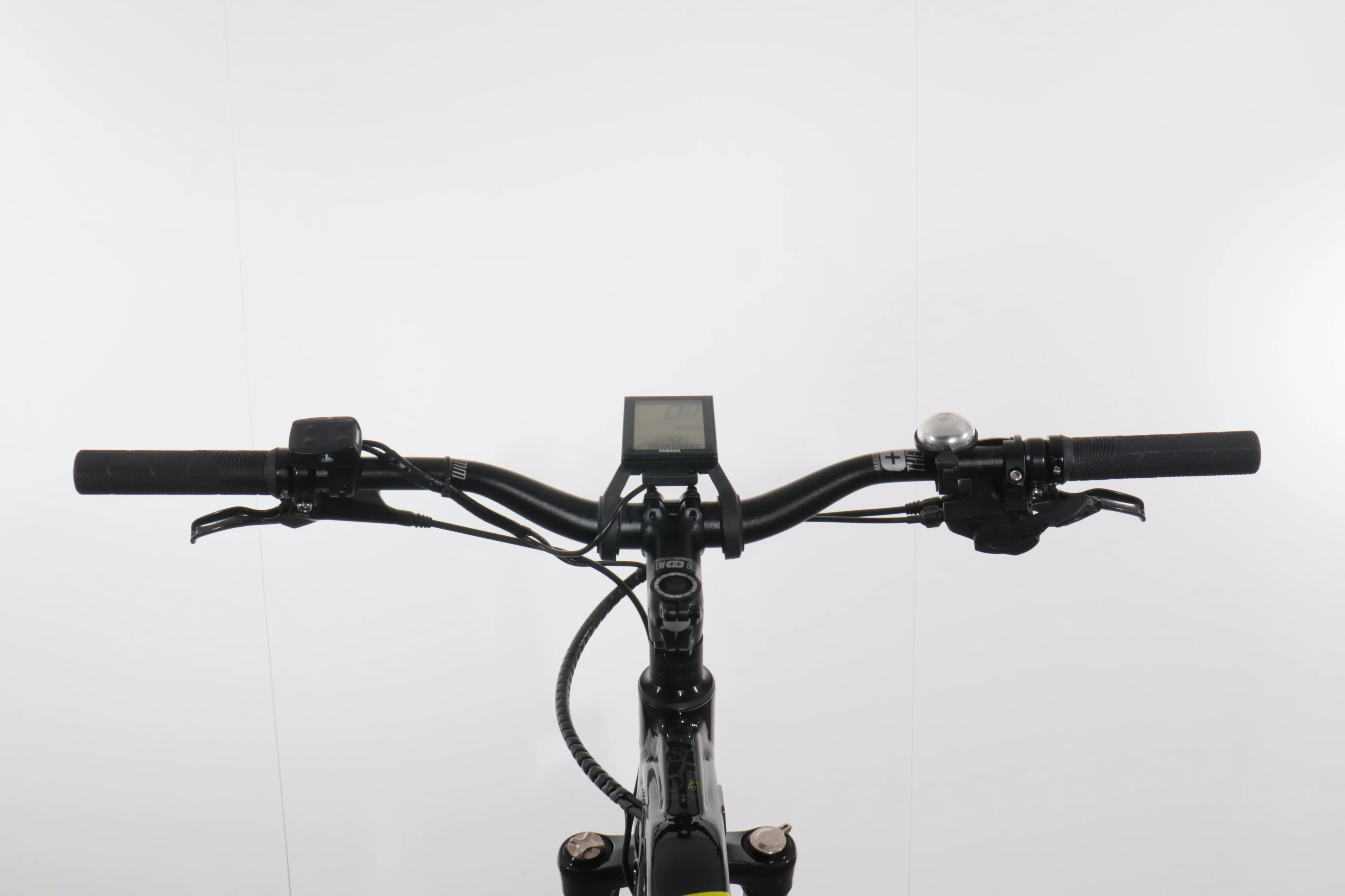 Haibike SDURO AllMtn 5.0 - Image 7