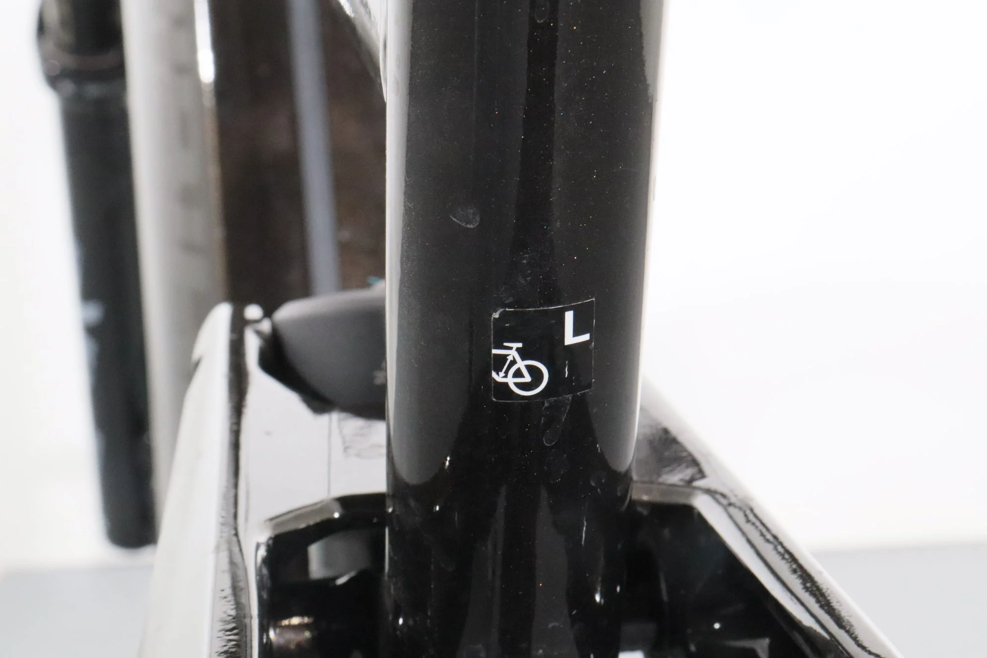 Haibike SDURO AllMtn 5.0 - Image 12