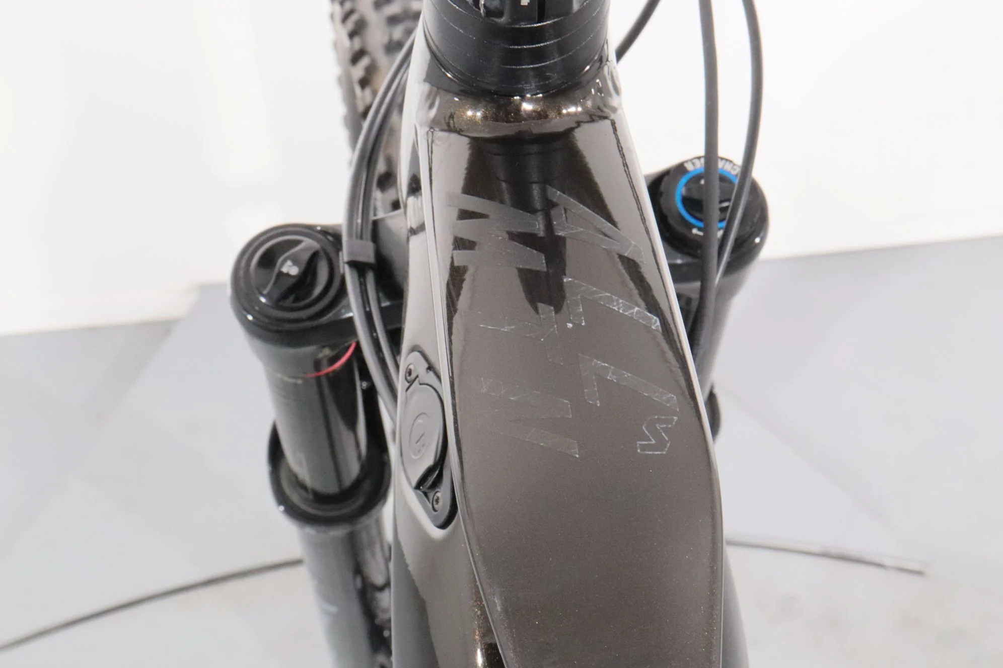 Haibike SDURO AllMtn 5.0 - Image 14