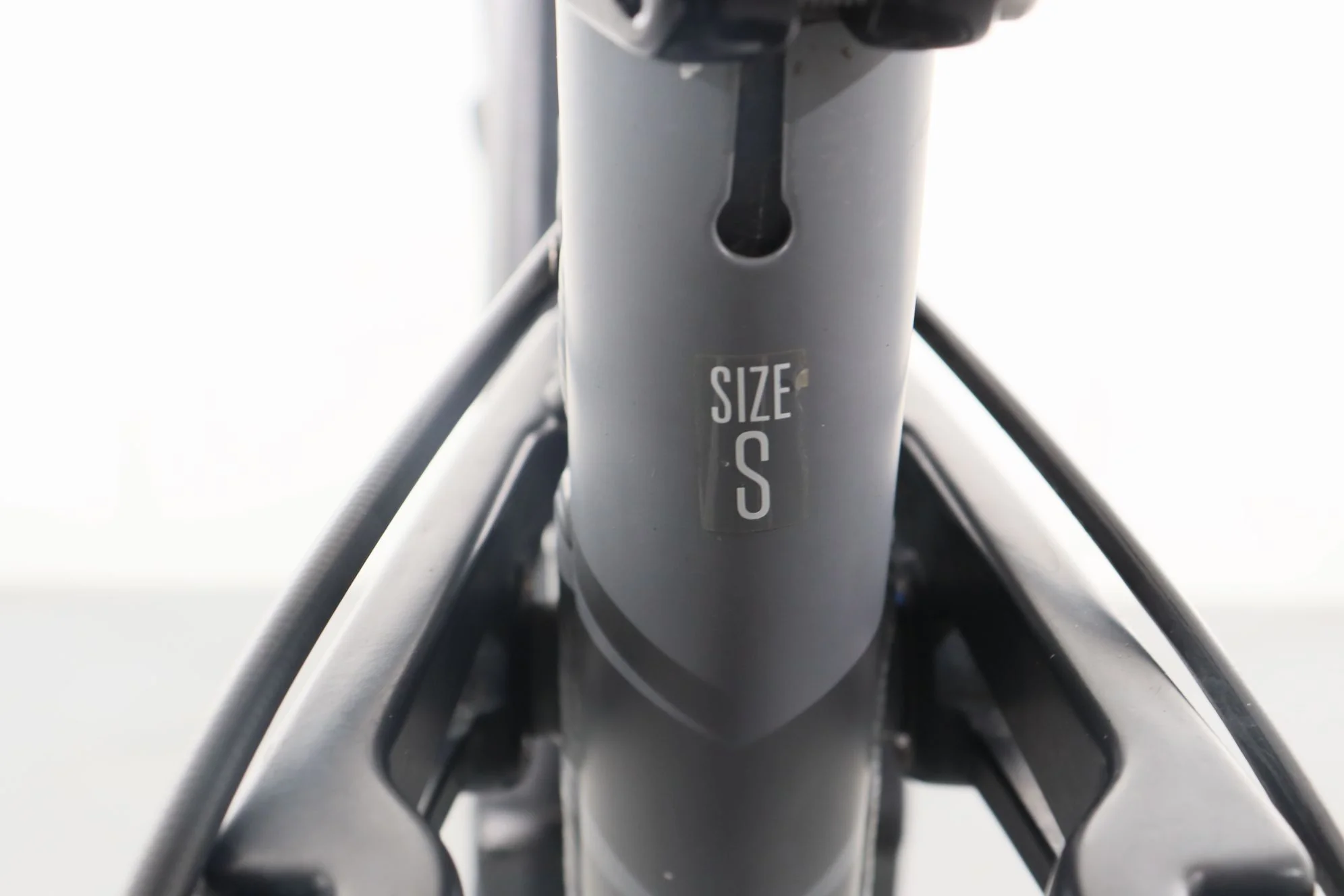 Haibike SDURO FullSeven LT 3.0 - Image 13