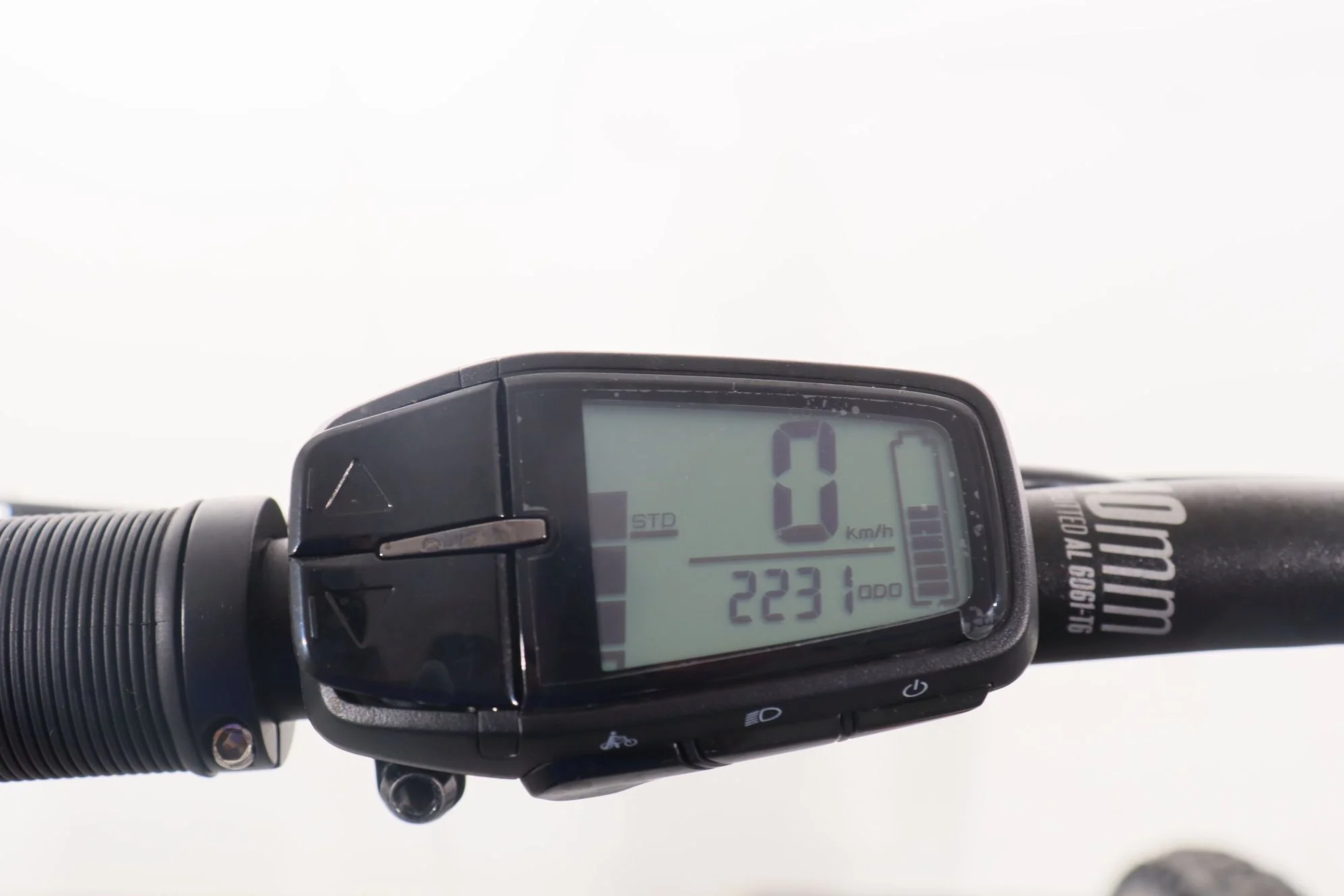 Haibike SDURO FullSeven LT 3.0 - Image 14