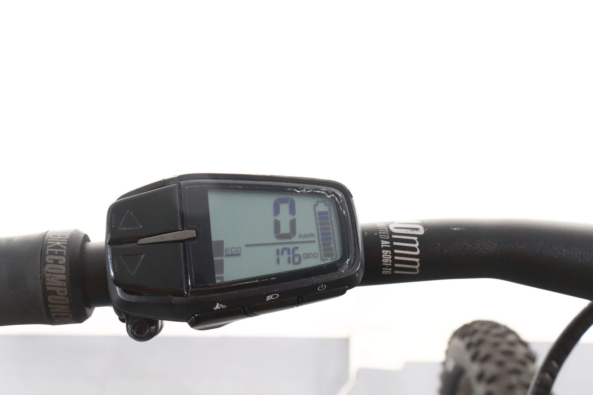 Haibike SDURO FullSeven LT 4.0 - Image 10