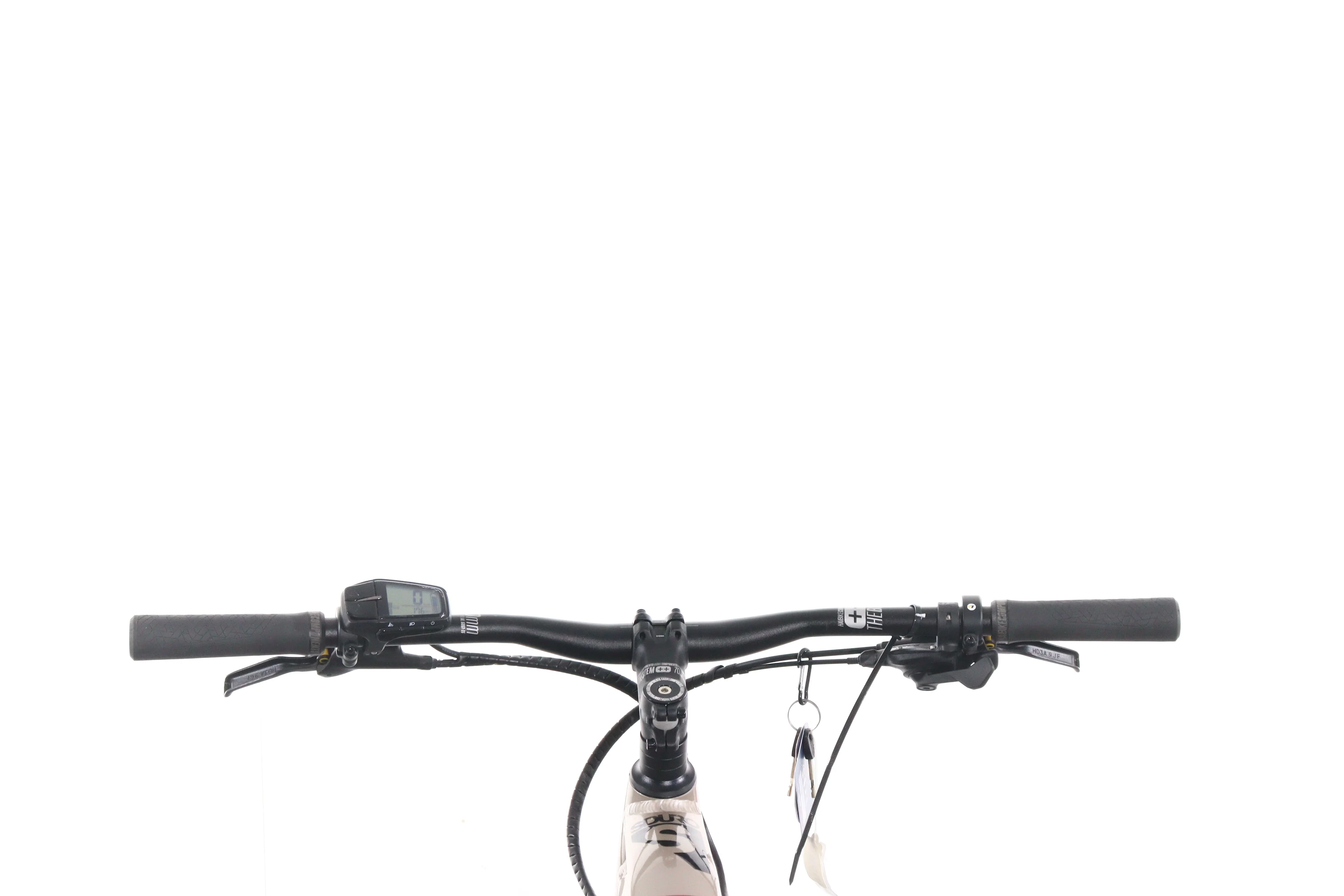 Haibike SDURO FullSeven LT 4.0 - Image 7