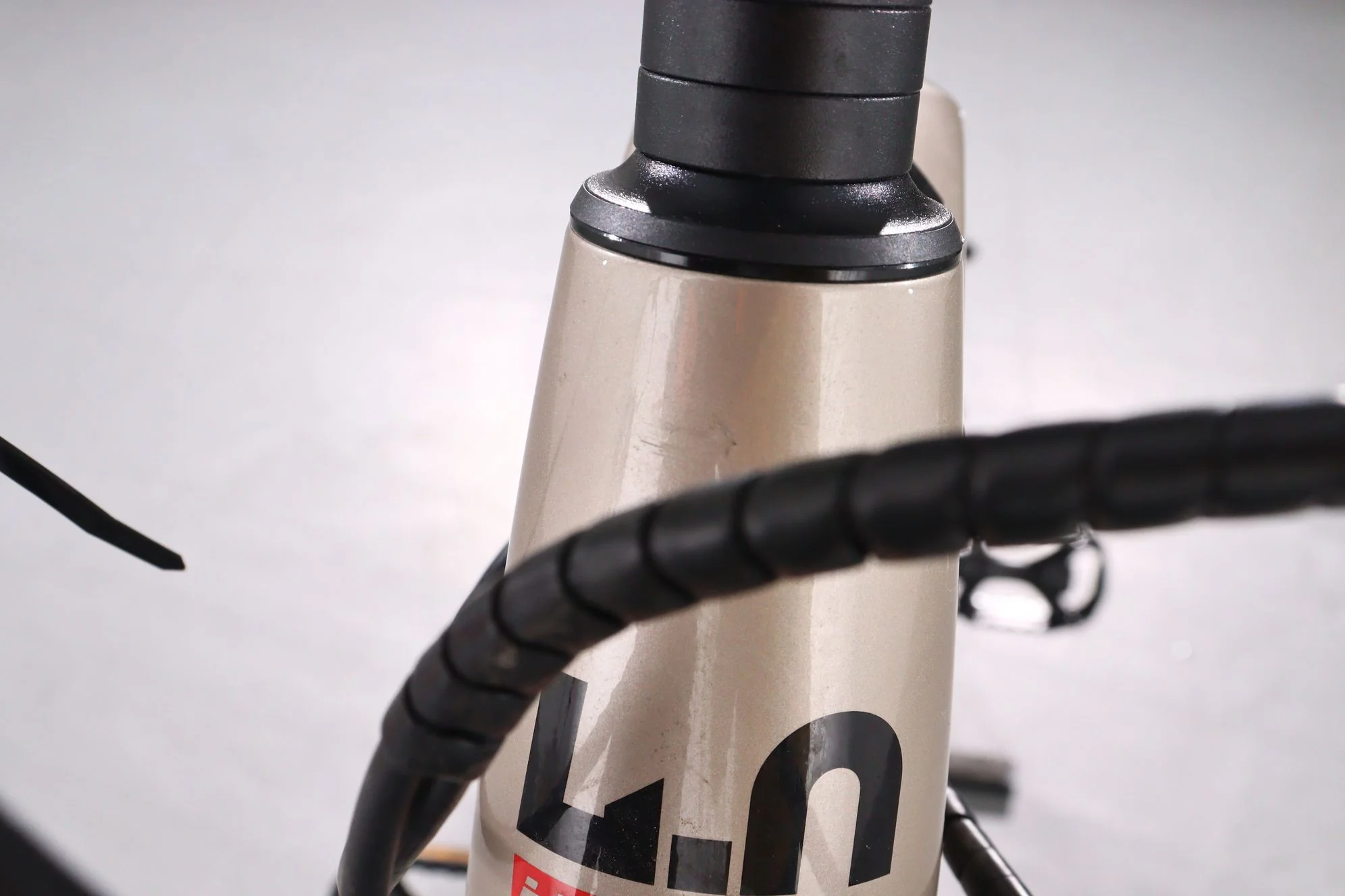 Haibike SDURO FullSeven LT 4.0 - Image 8