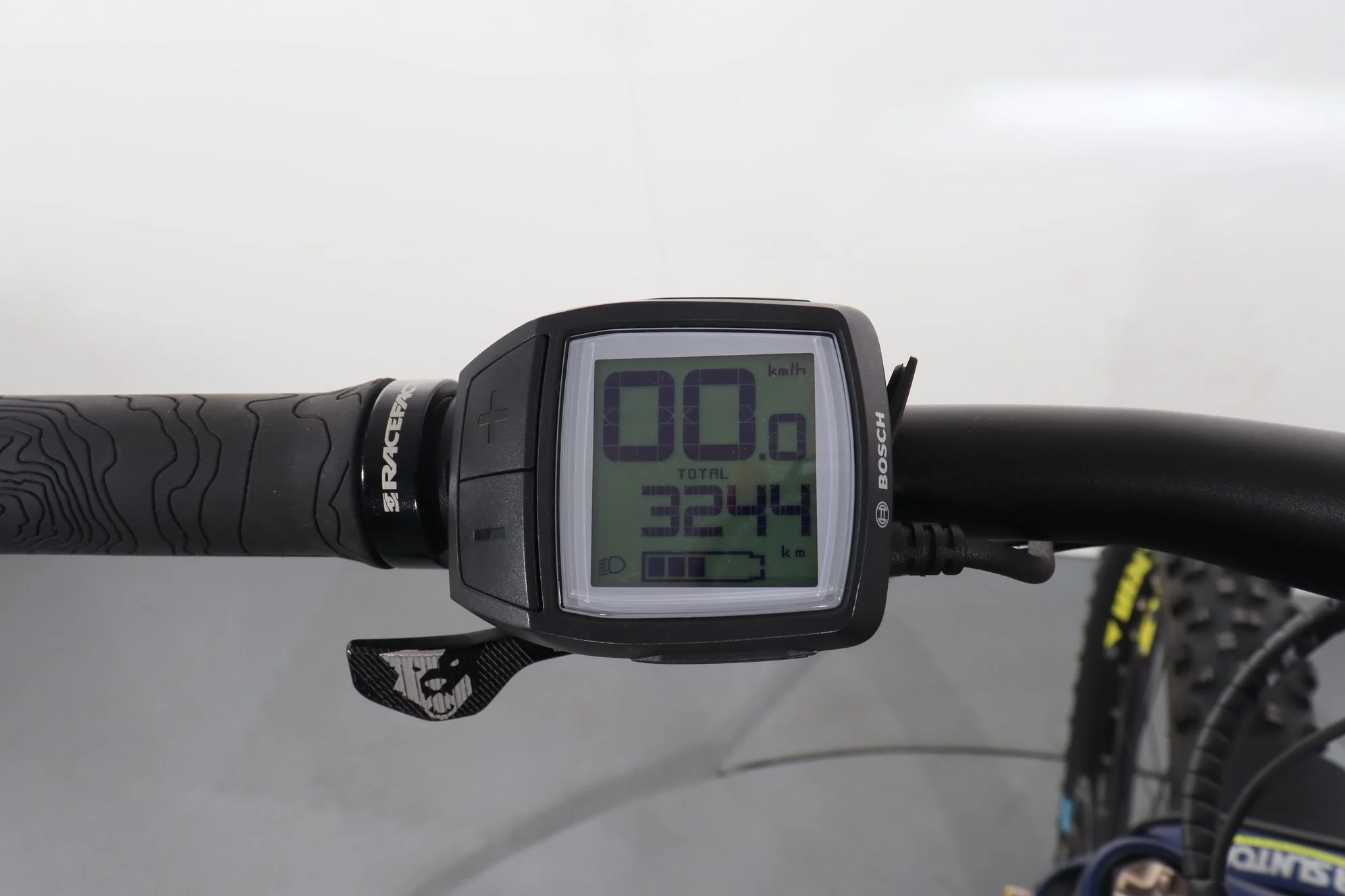 Haibike SDURO FullSeven LT 7.0 - Image 10