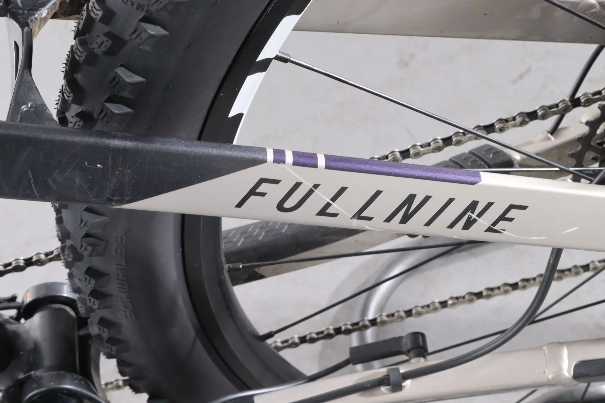 Haibike SDuro FullSeven LT 7.0 - Image 10