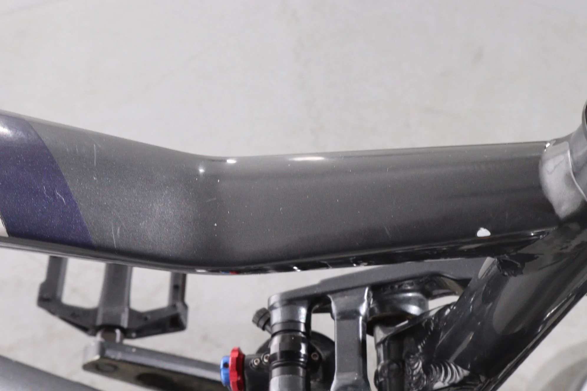 Haibike SDuro FullSeven LT 7.0 - Image 11