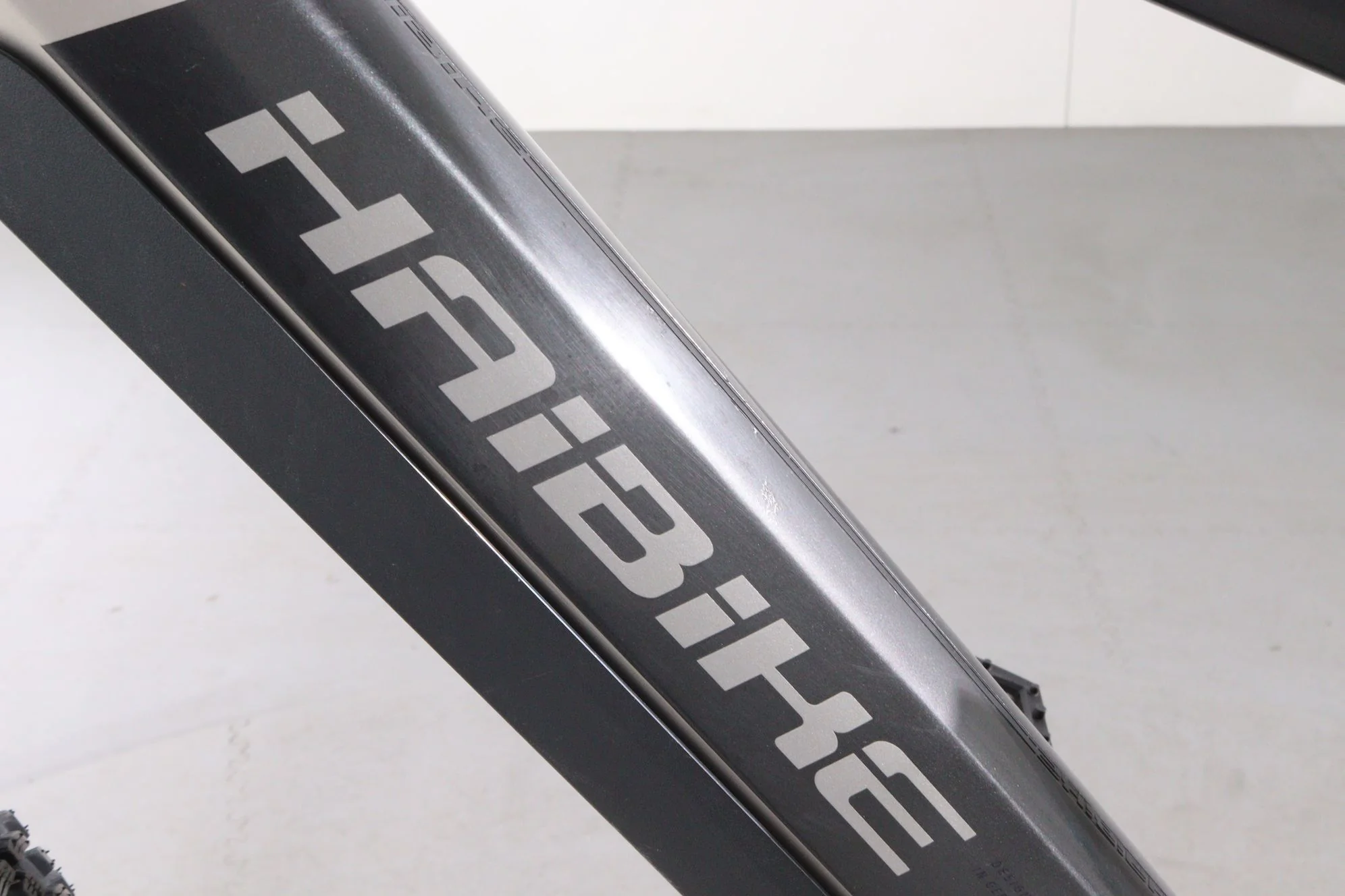 Haibike SDuro FullSeven LT 7.0 - Image 12