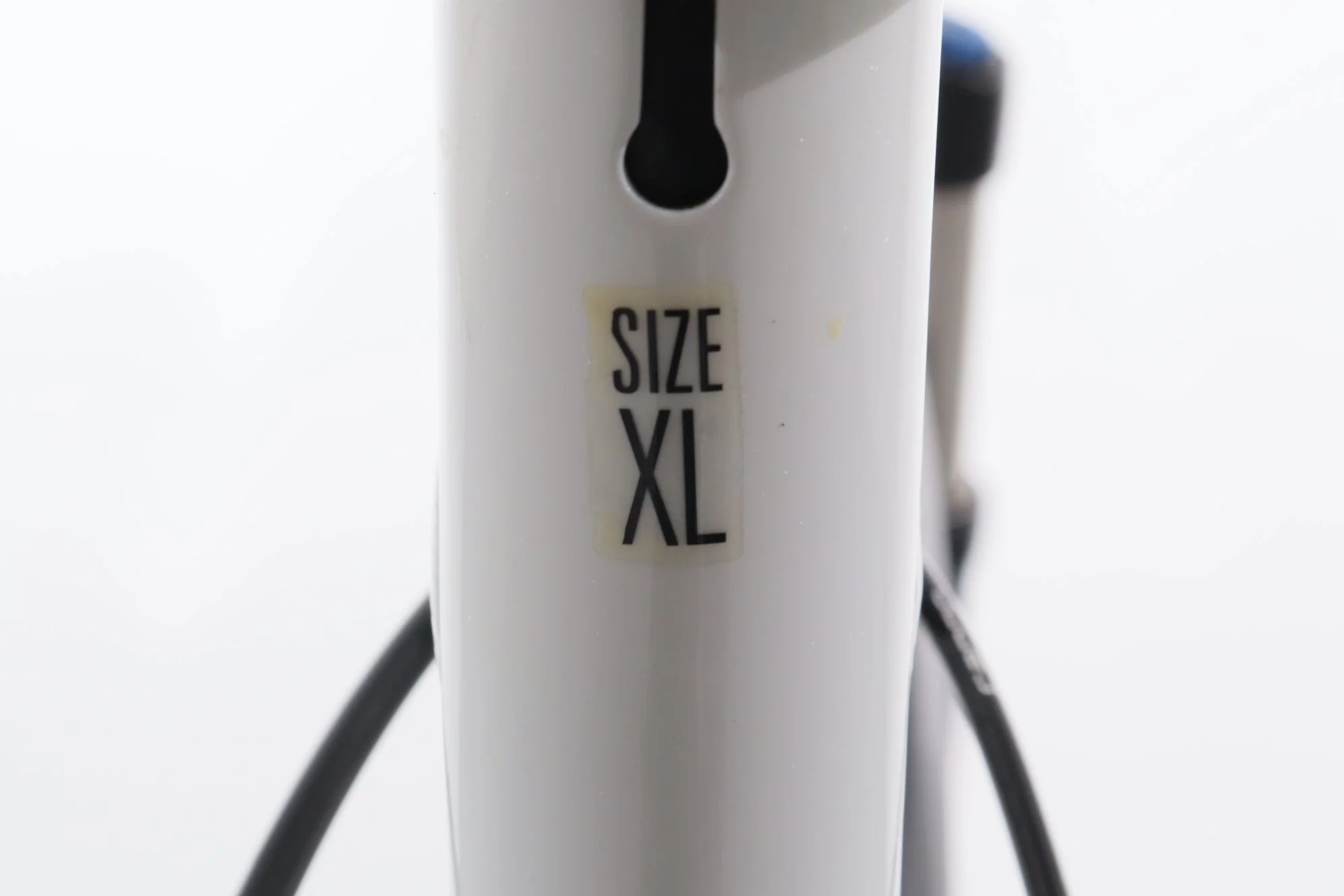 Haibike SDuro HardNine 2.0 - Image 10