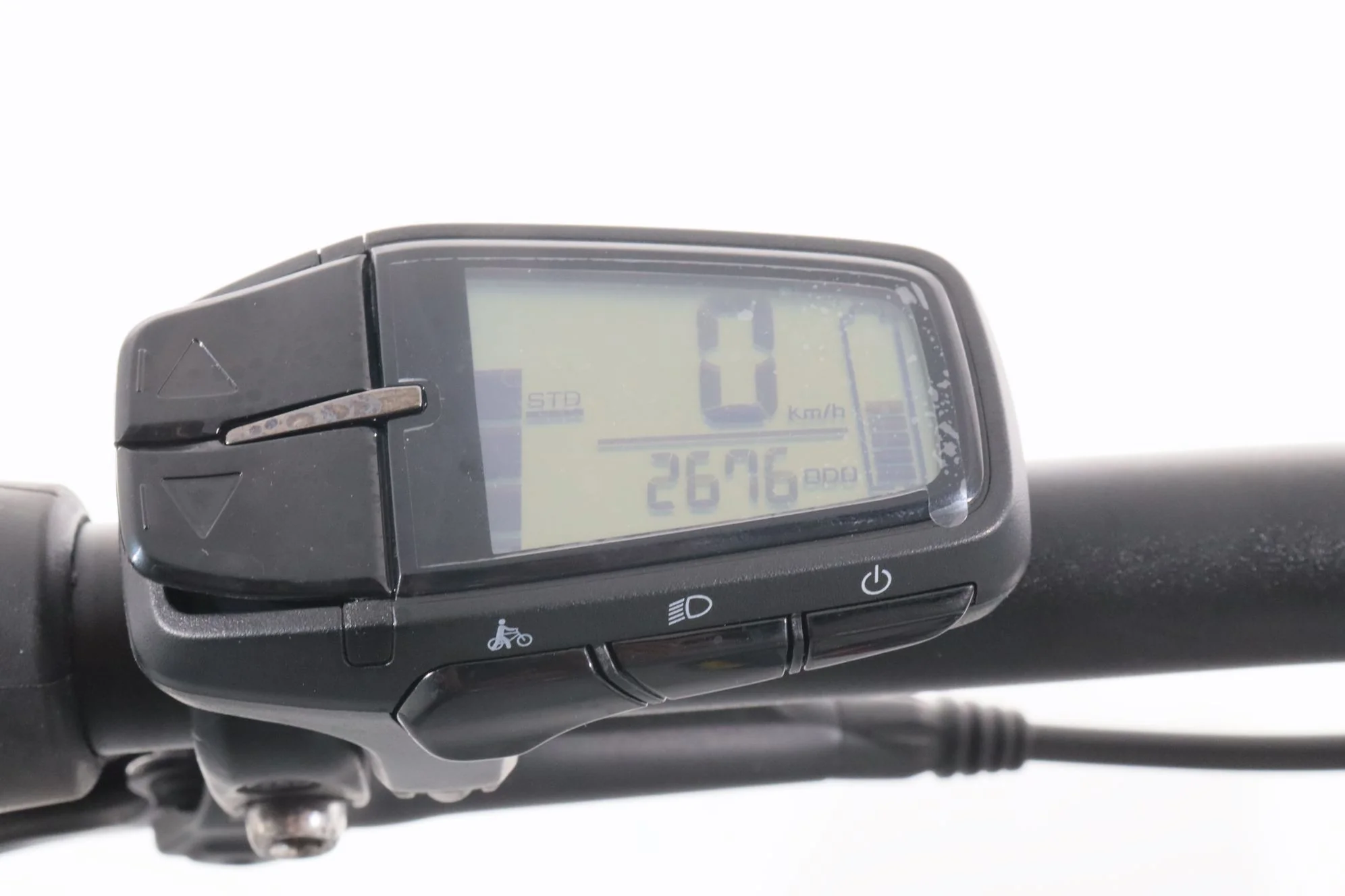 Haibike SDuro HardNine 2.0 - Image 11