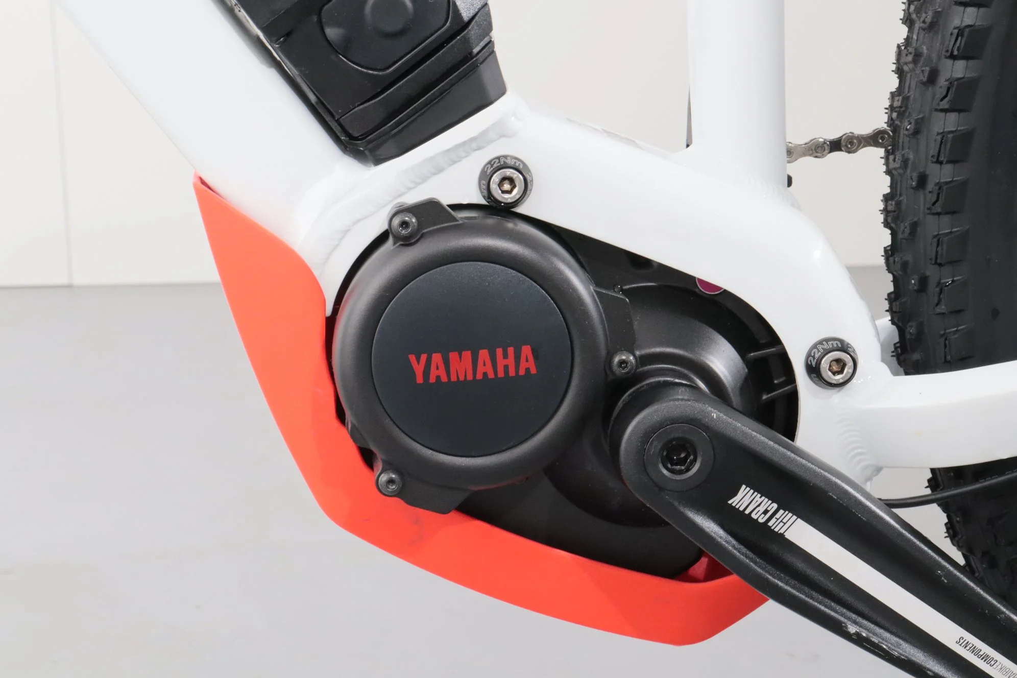 Haibike SDuro HardNine 2.0 - Image 12