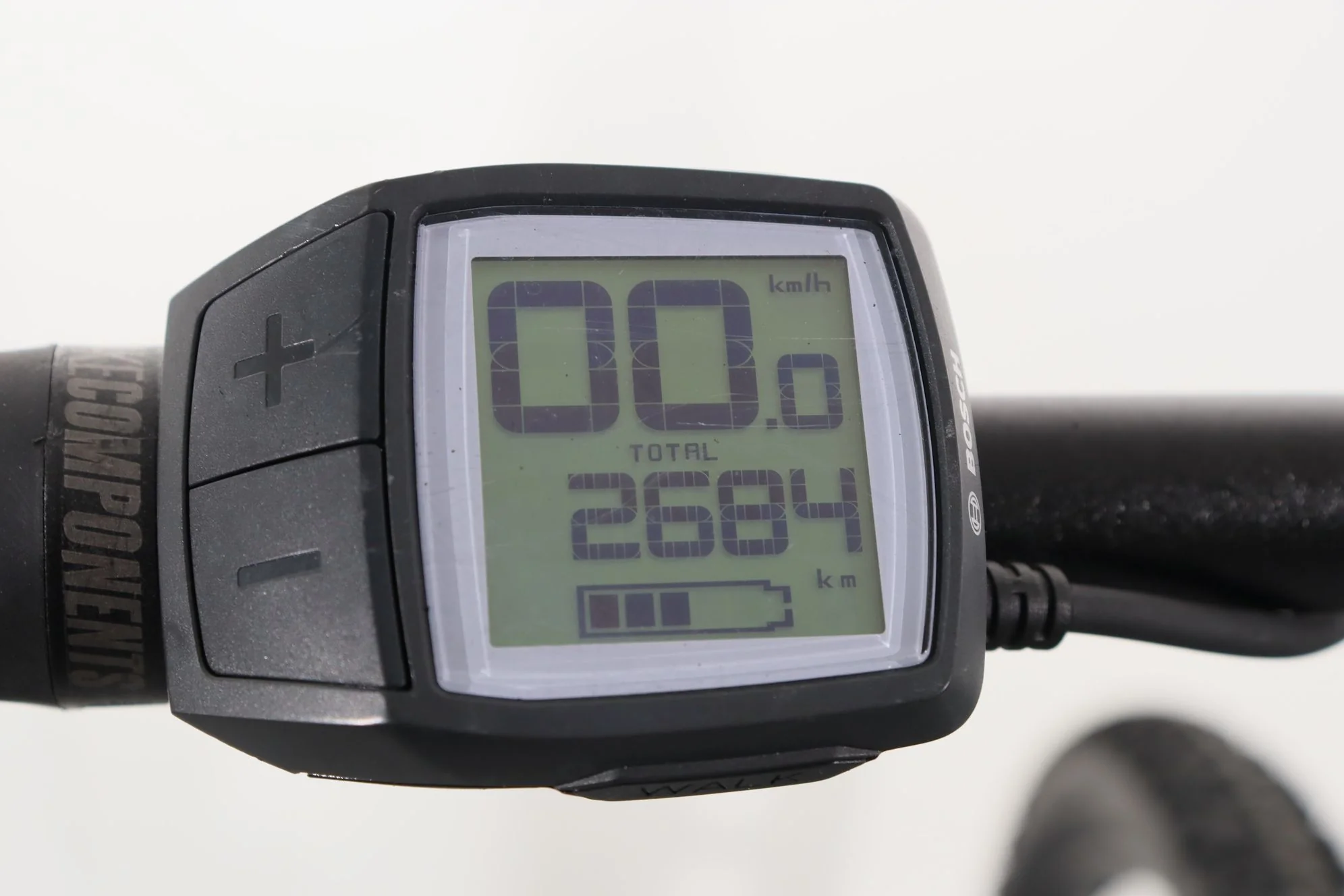 Haibike SDURO HardNine 2.0 - Image 14