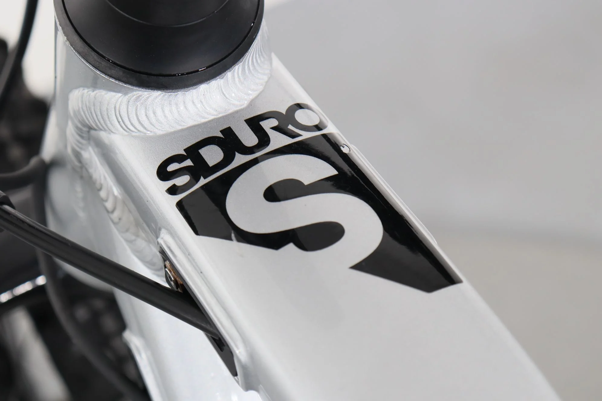 Haibike SDURO HardNine 2.0 - Image 15