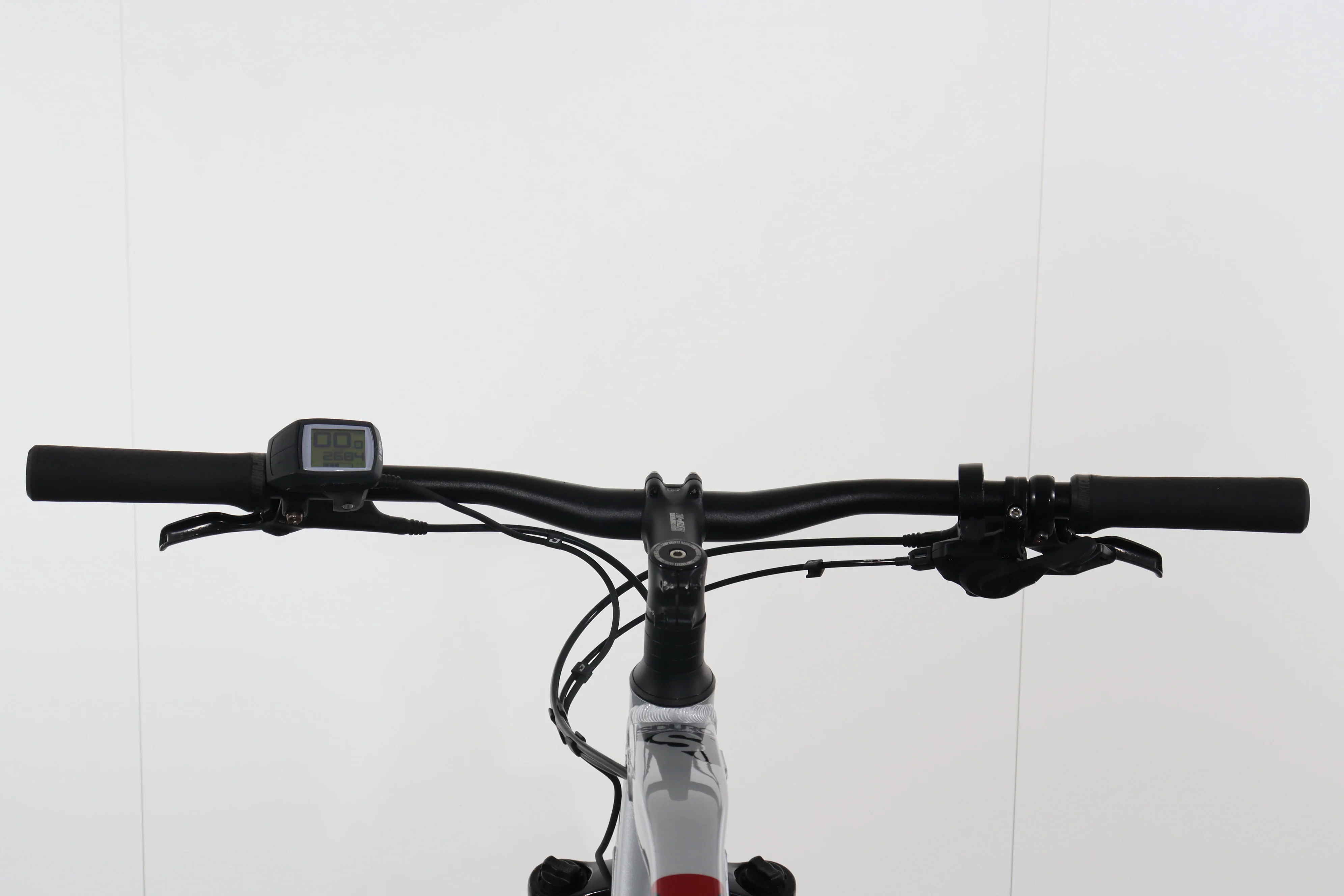 Haibike SDURO HardNine 2.0 - Image 7