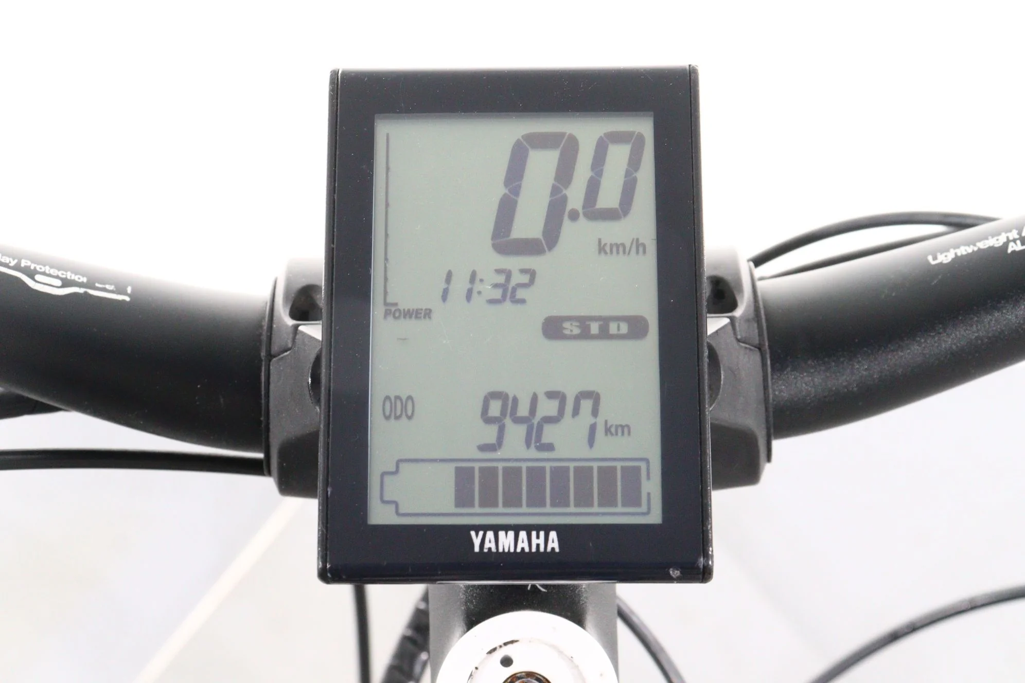Haibike Sduro Hardnine RC - Image 10