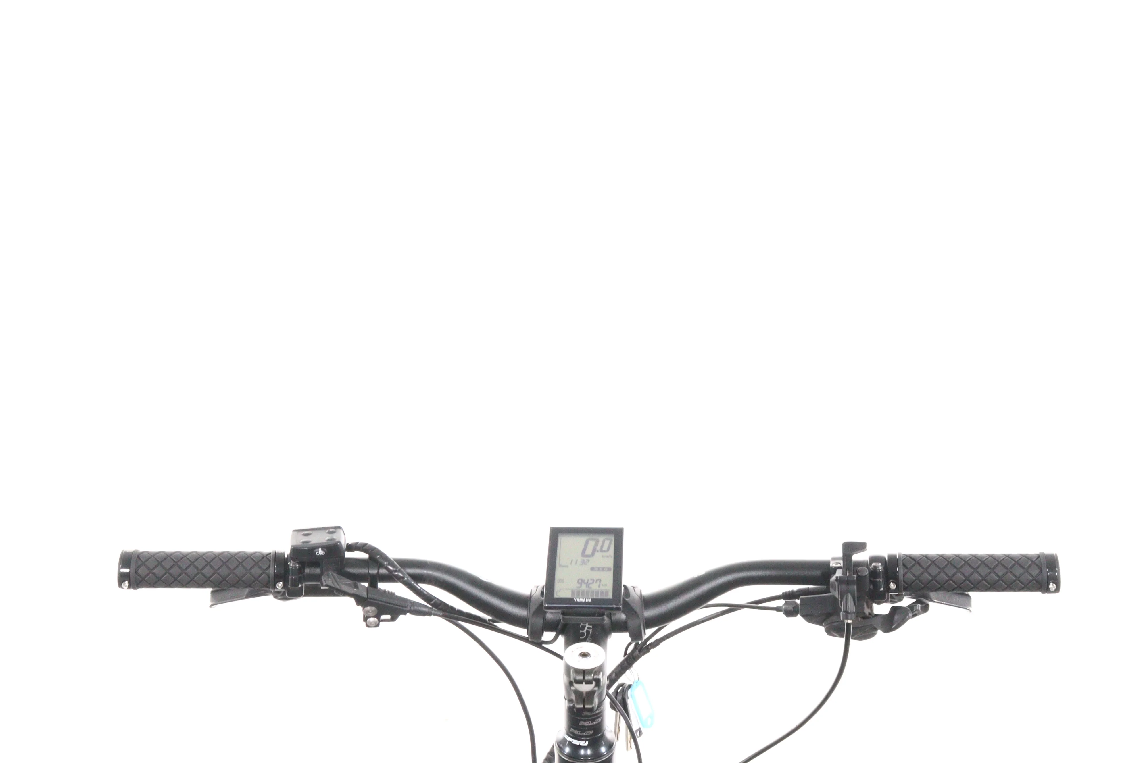 Haibike Sduro Hardnine RC - Image 7