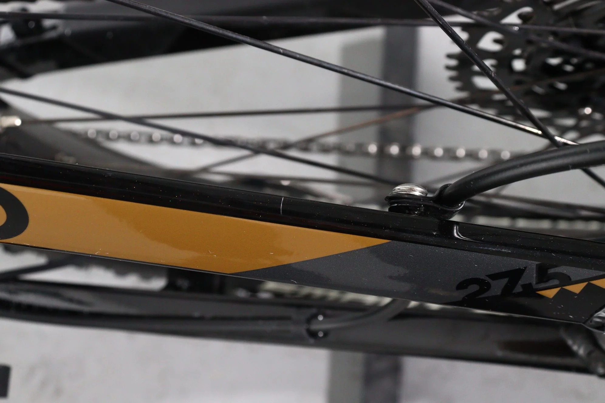 Haibike SDURO HardSeven 6.0 - Image 9