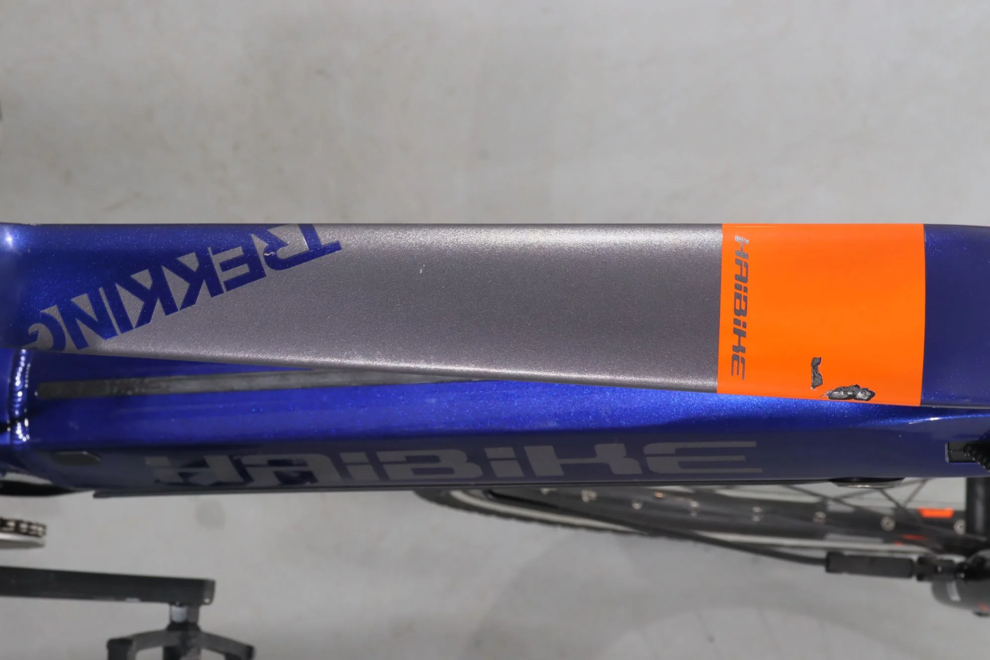 Haibike SDuro - Image 10