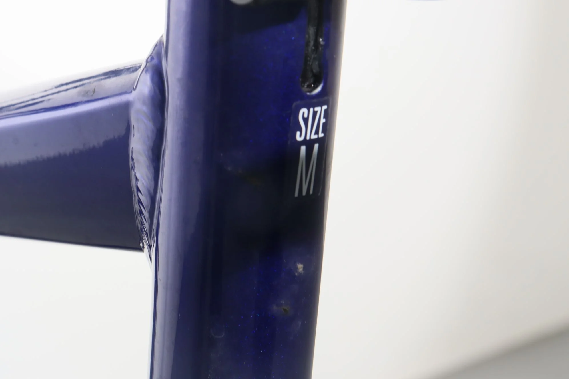 Haibike SDuro - Image 12