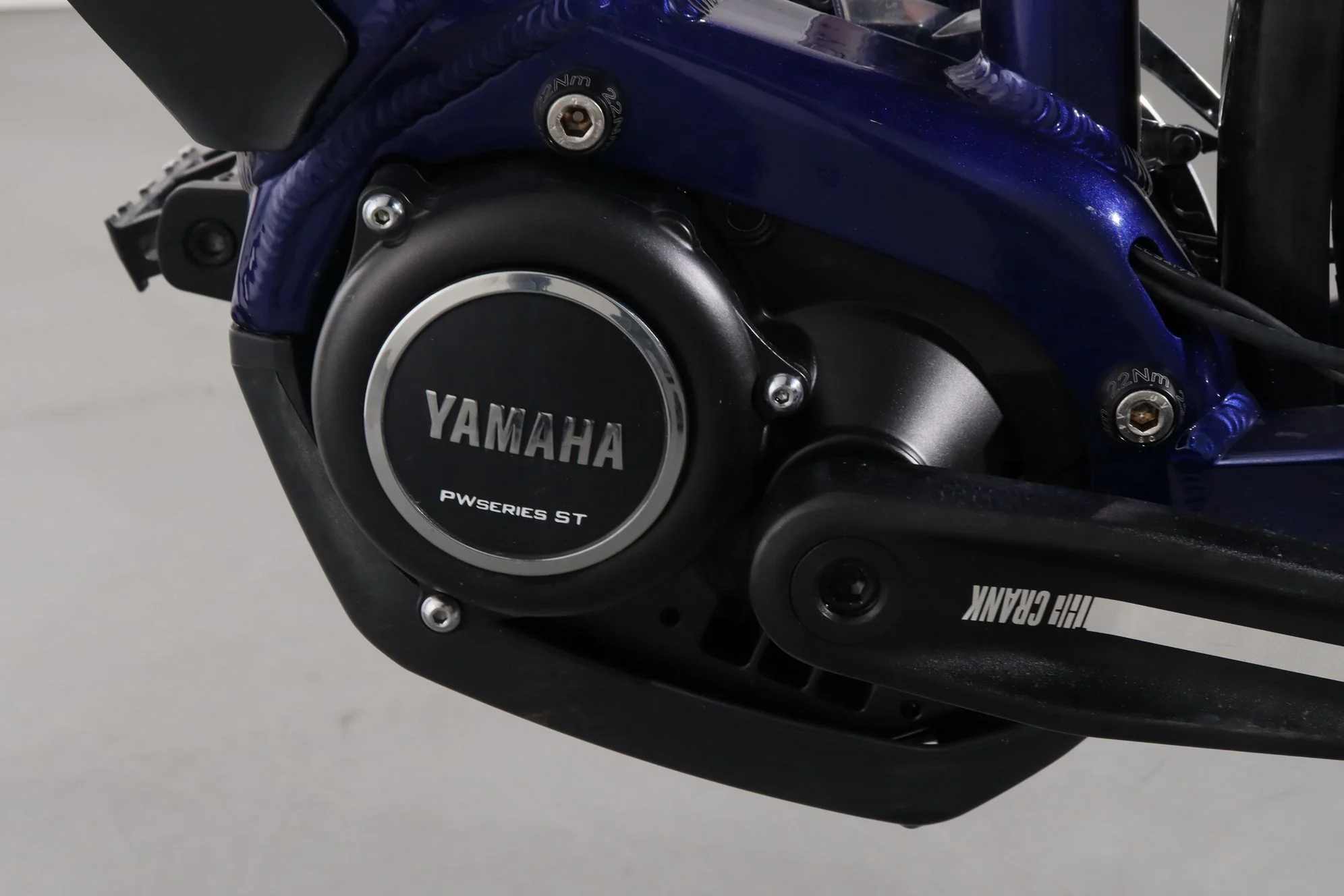 Haibike SDuro - Image 13