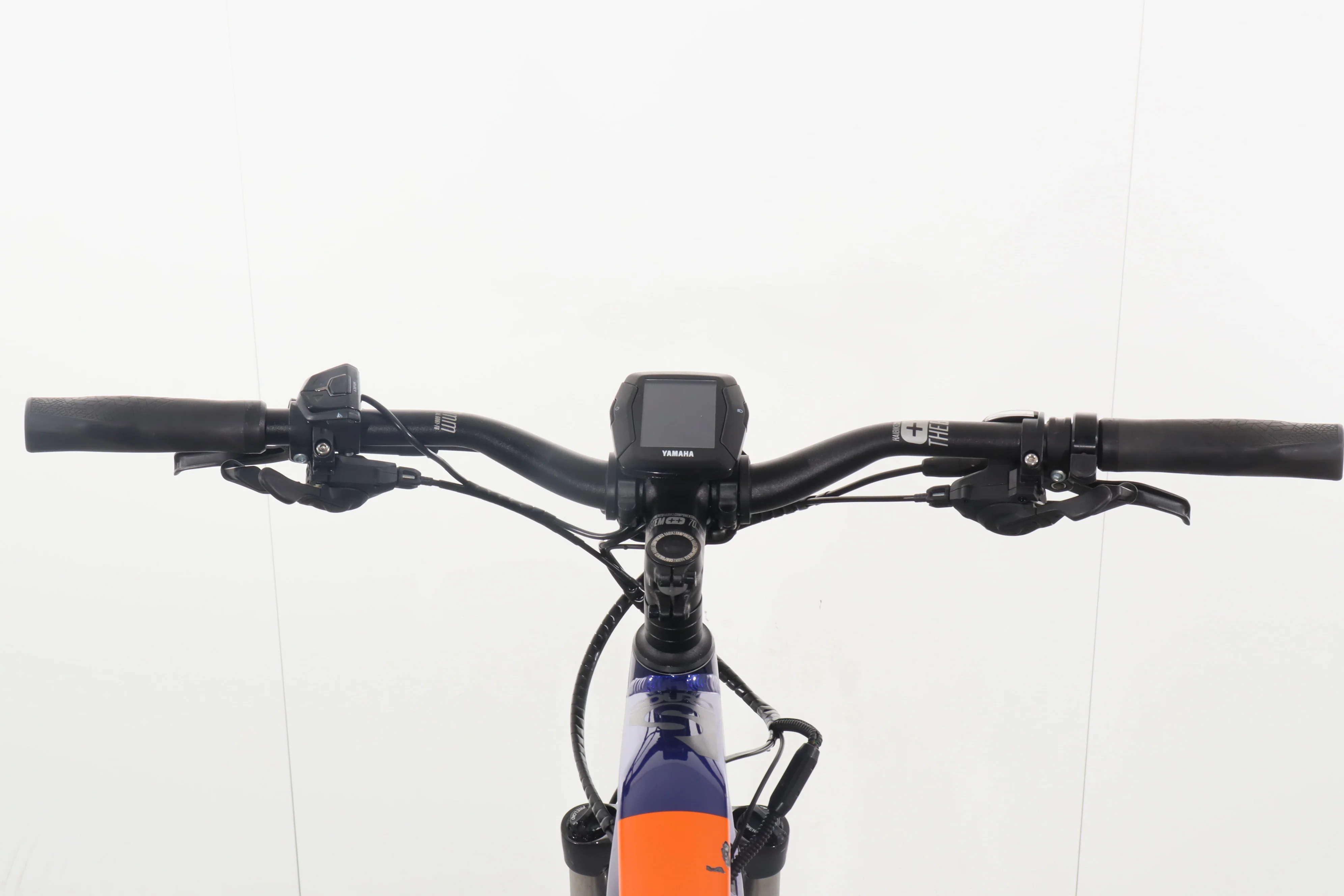 Haibike SDuro - Image 7