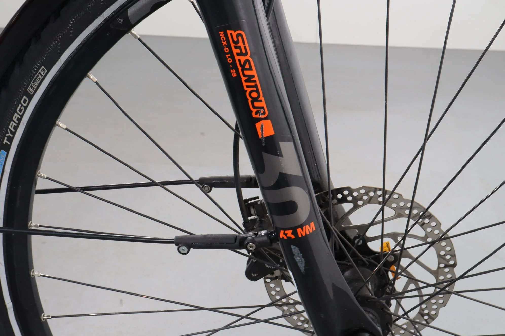 Haibike SDuro - Image 8