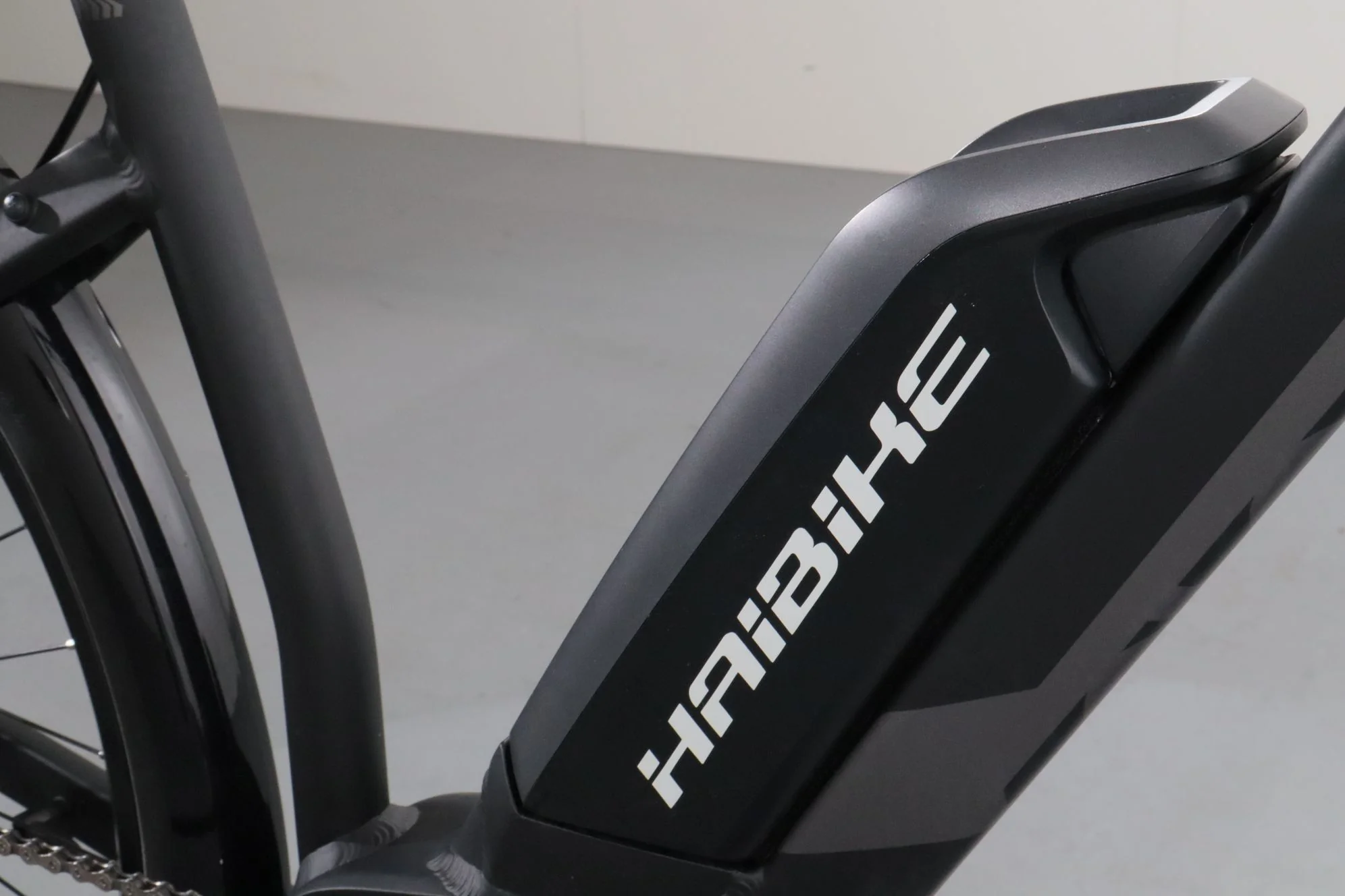 Haibike SDURO Trekking 1.0 - Image 10