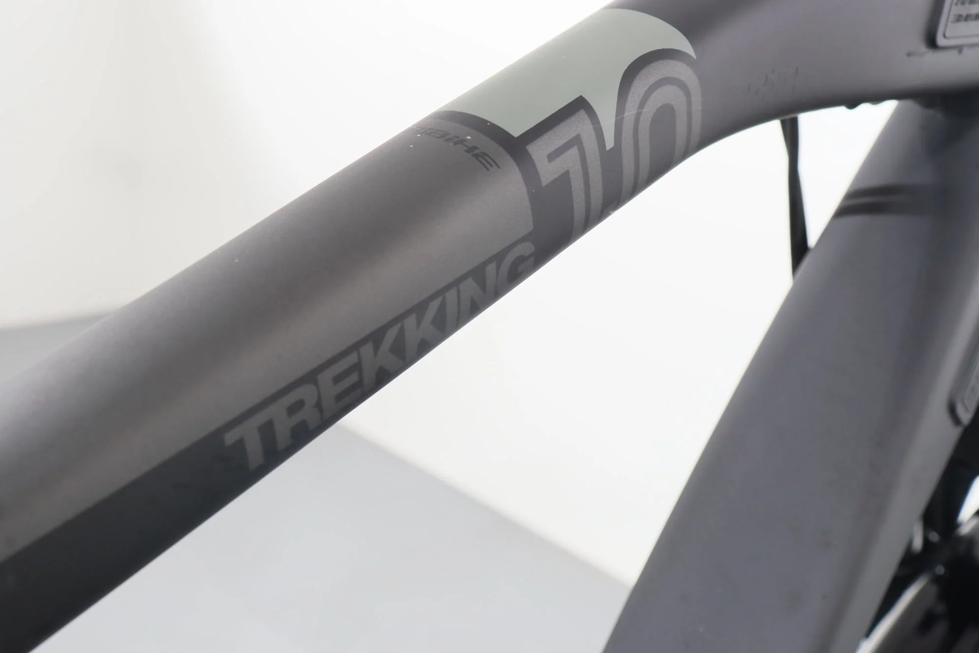 Haibike SDURO Trekking 1.0 - Image 12