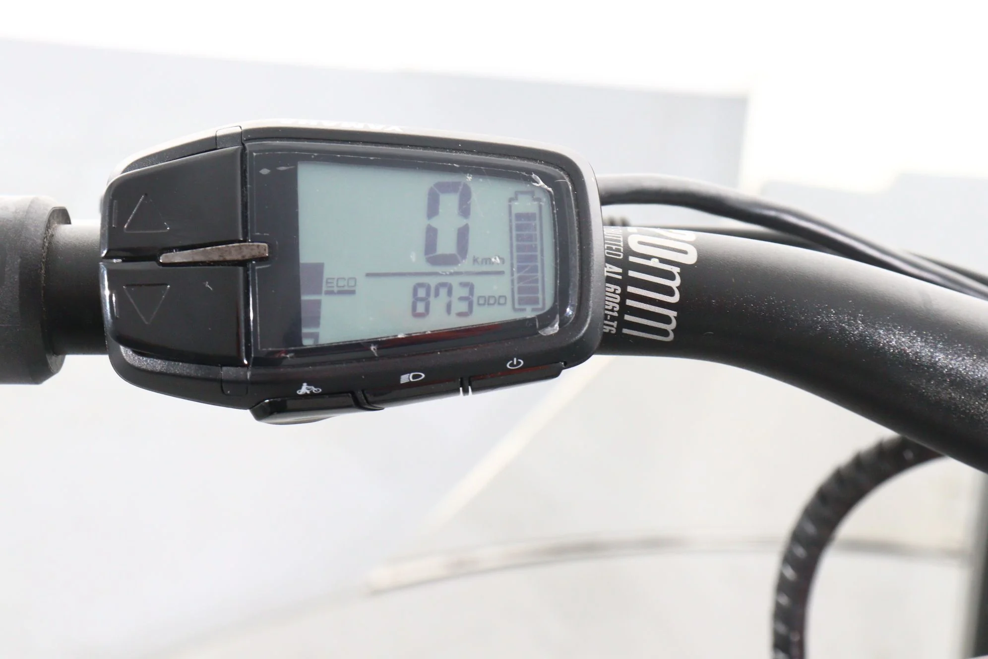 Haibike SDURO Trekking 2.5 - Image 8