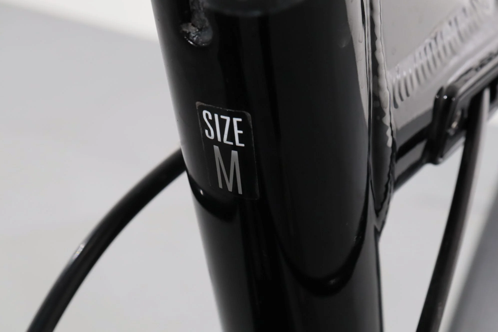 Haibike SDURO Trekking 3.0 - Image 10