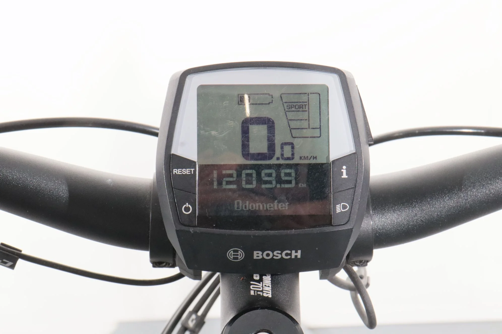Haibike SDURO Trekking 3.0 - Image 11