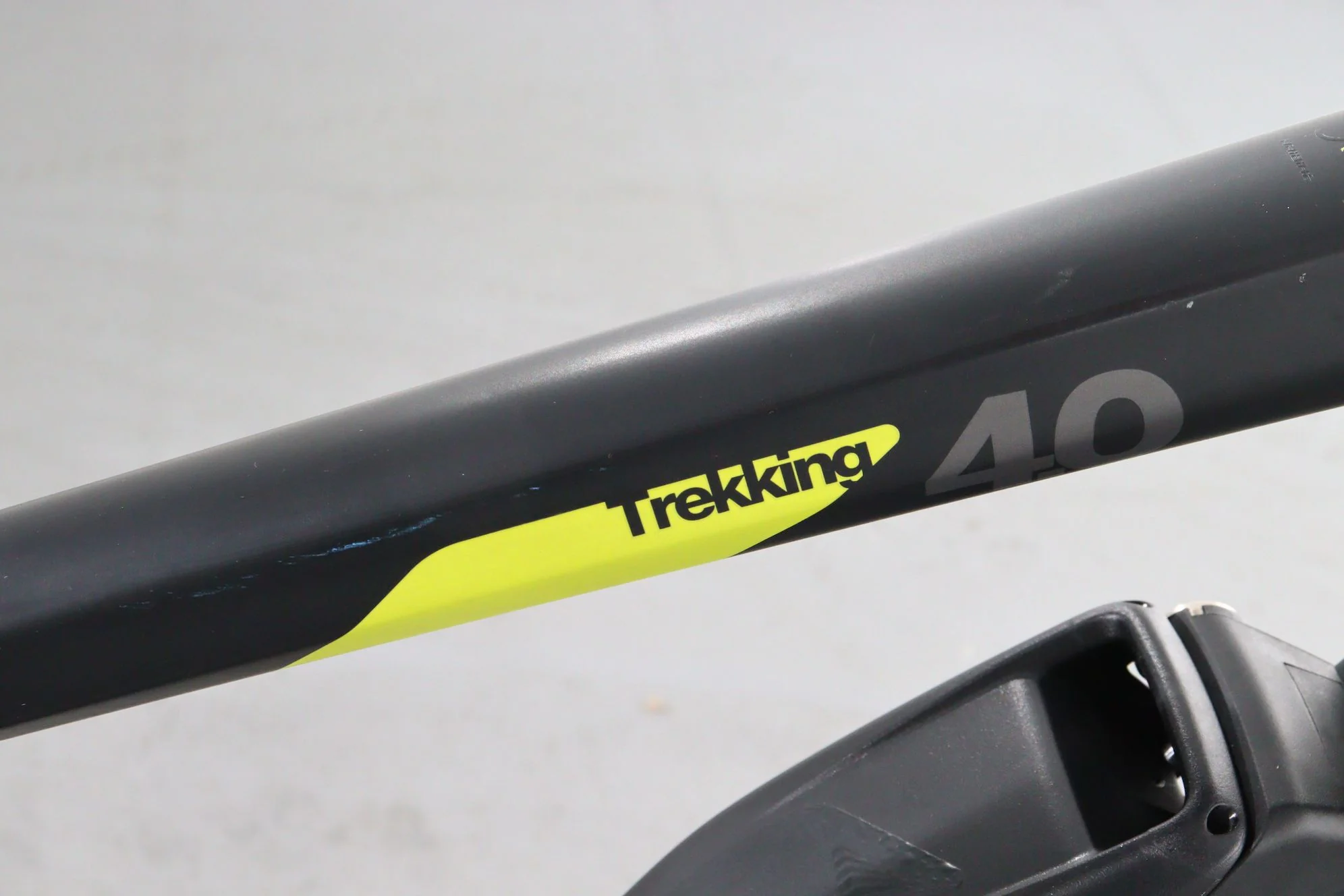 Haibike SDURO Trekking 4.0 - Image 9