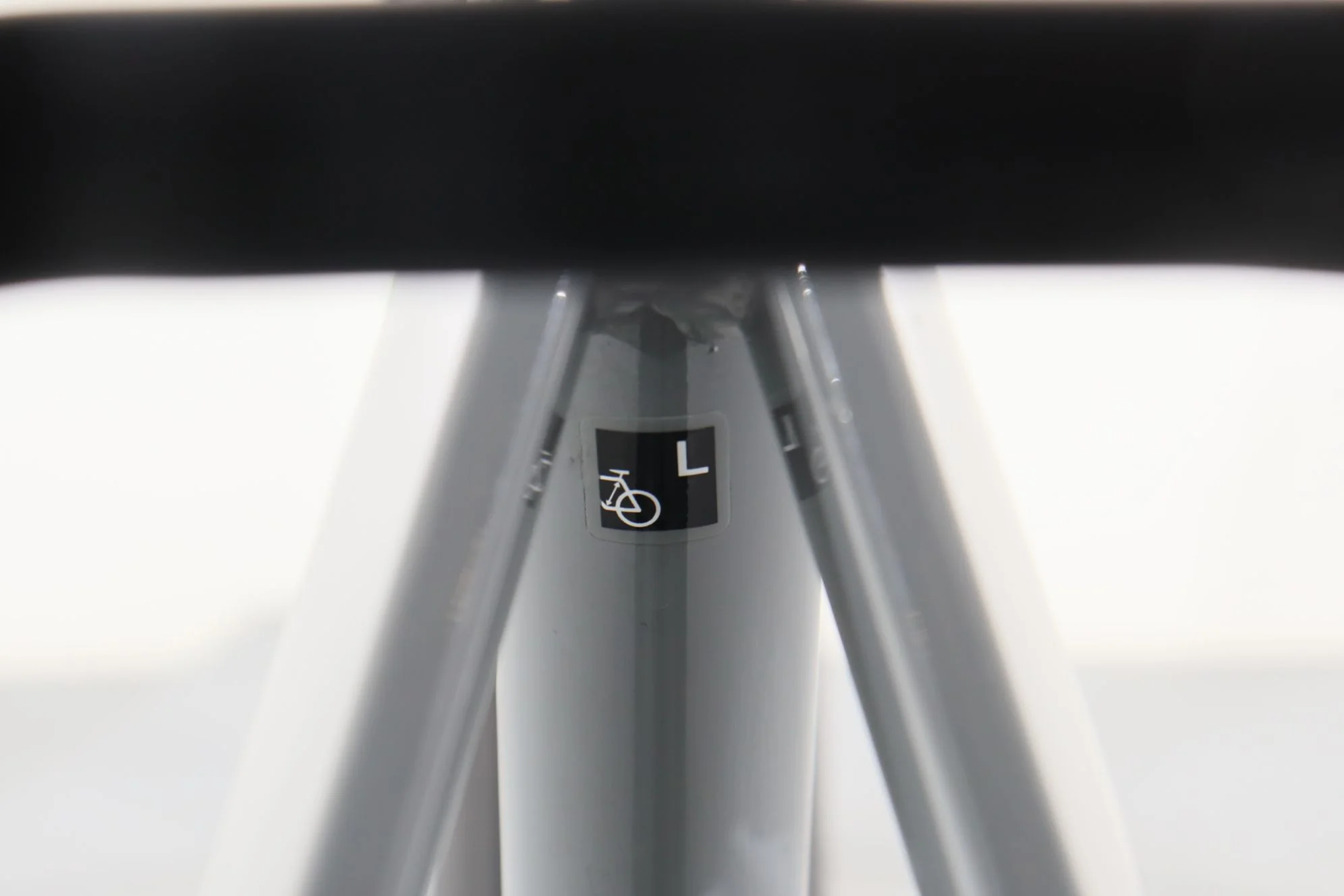 Haibike SDURO Trekking 6.0 - Image 11